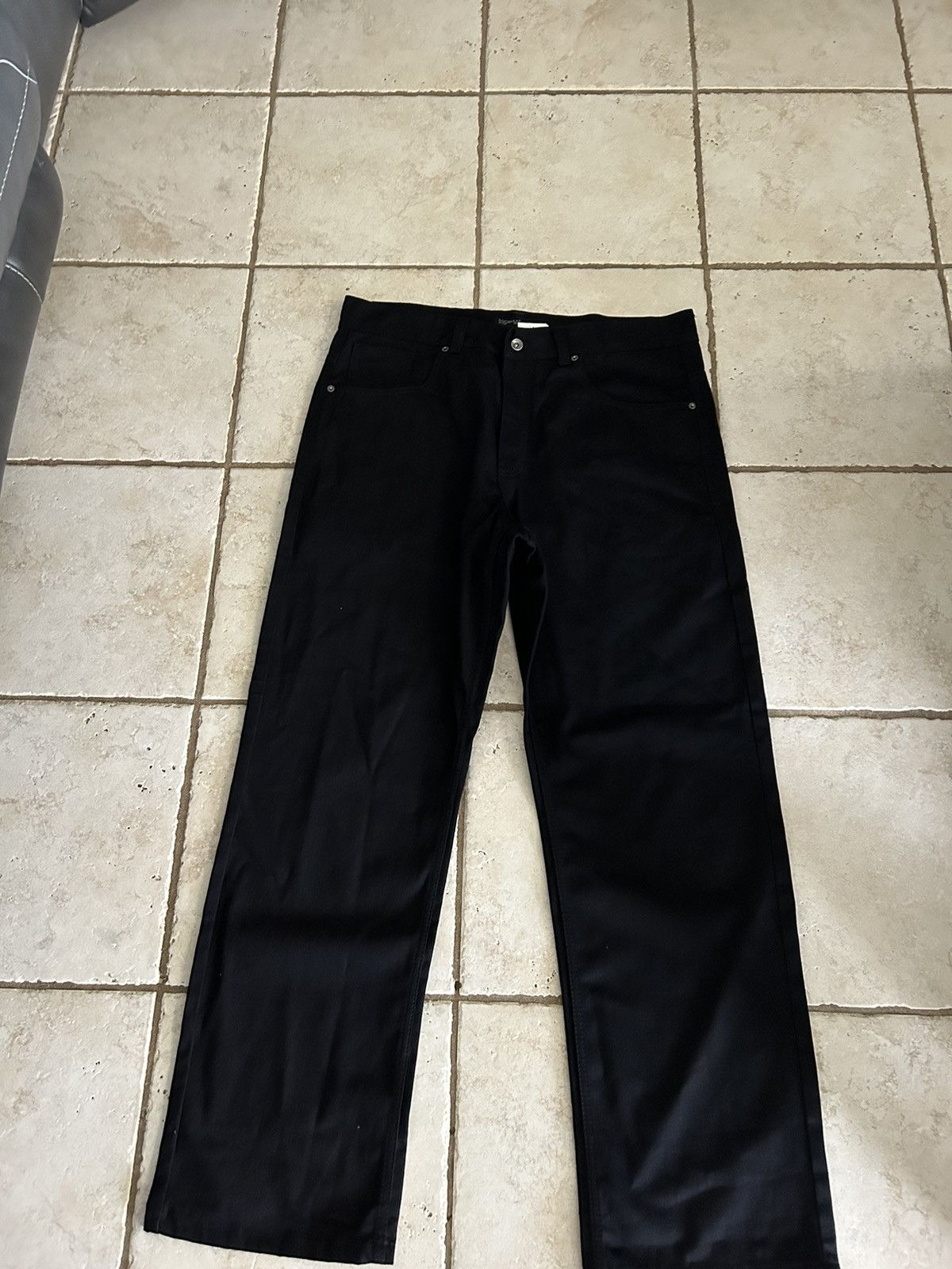 Other Roca pants Size US 42 / EU 58 - 2 Thumbnail