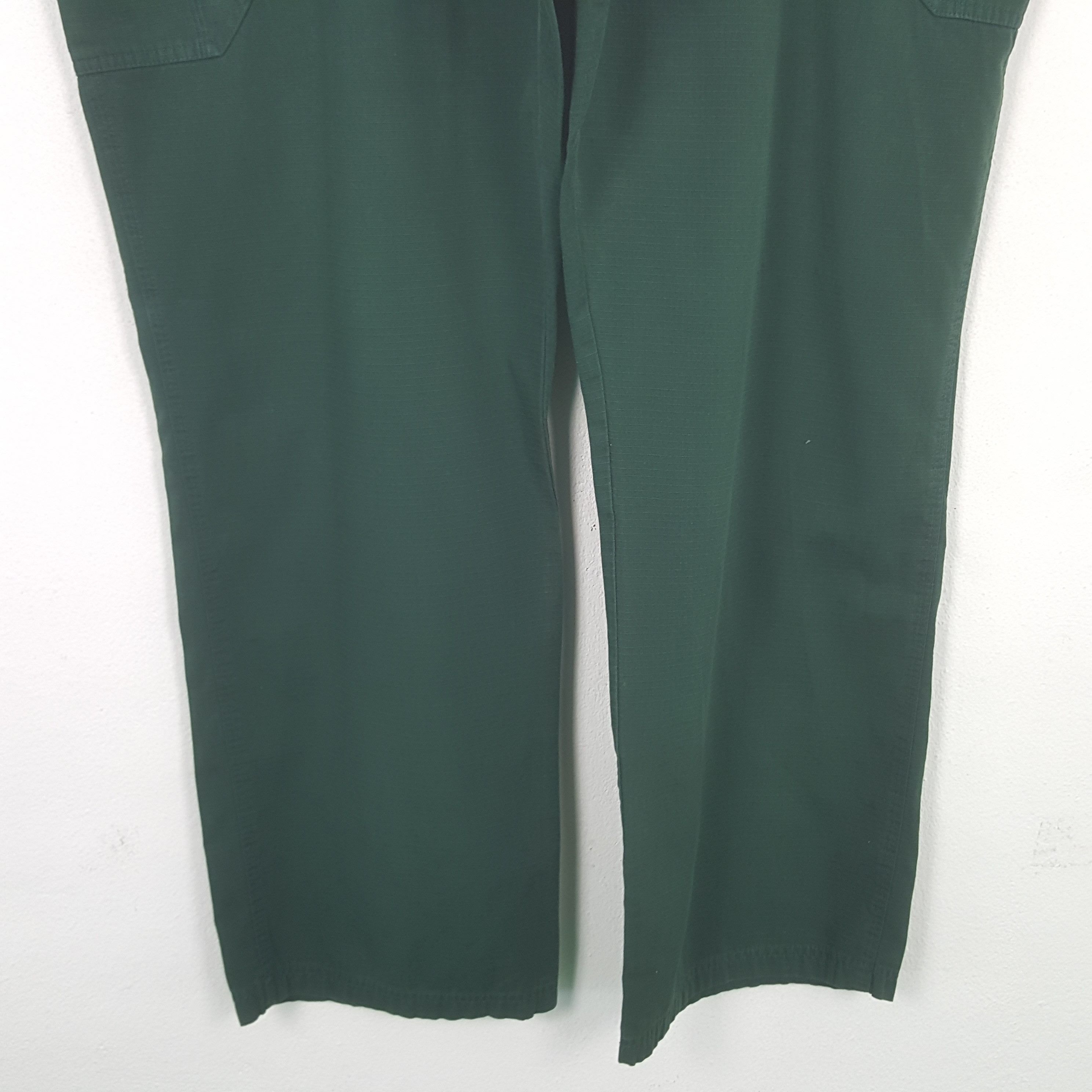 Carhartt Vintage Carhartt Casual Pants Size US 44 / EU 60 - 3 Thumbnail
