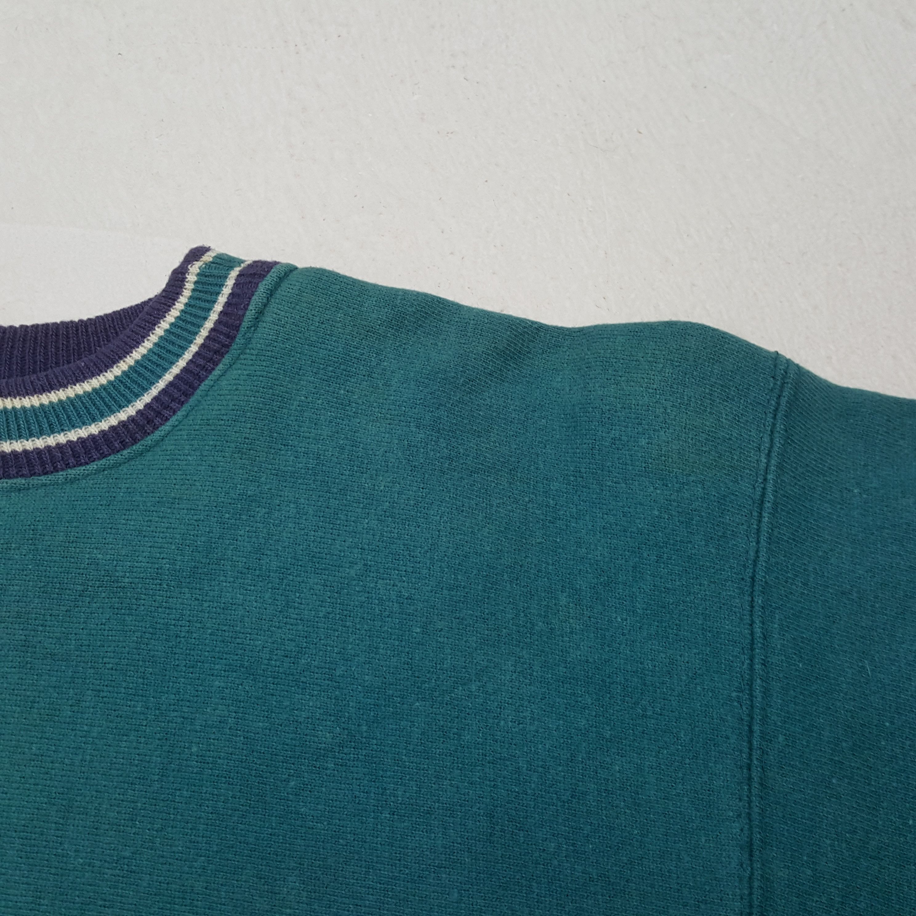Champion Champion Streetwear Style Sweatshirt RR24 Size US M / EU 48-50 / 2 - 9 Thumbnail