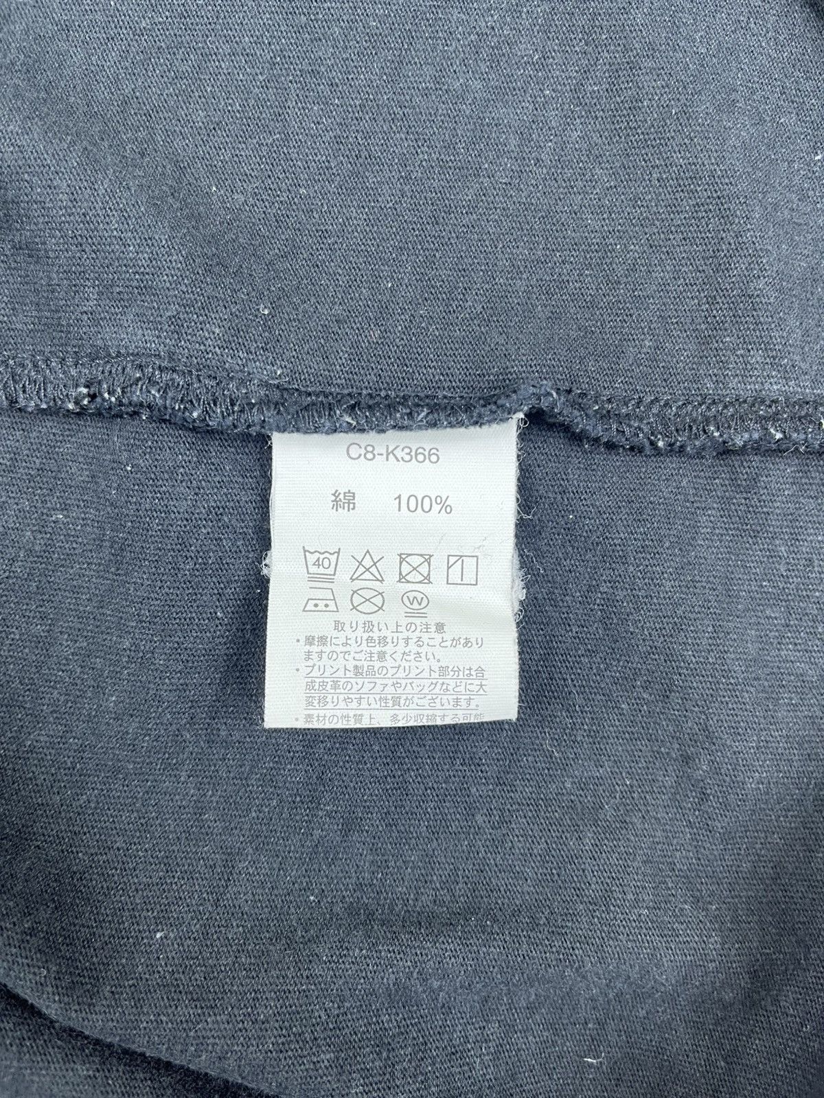 Stussy Stussy X Champion💥Rare Size US M / EU 48-50 / 2 - 7 Thumbnail