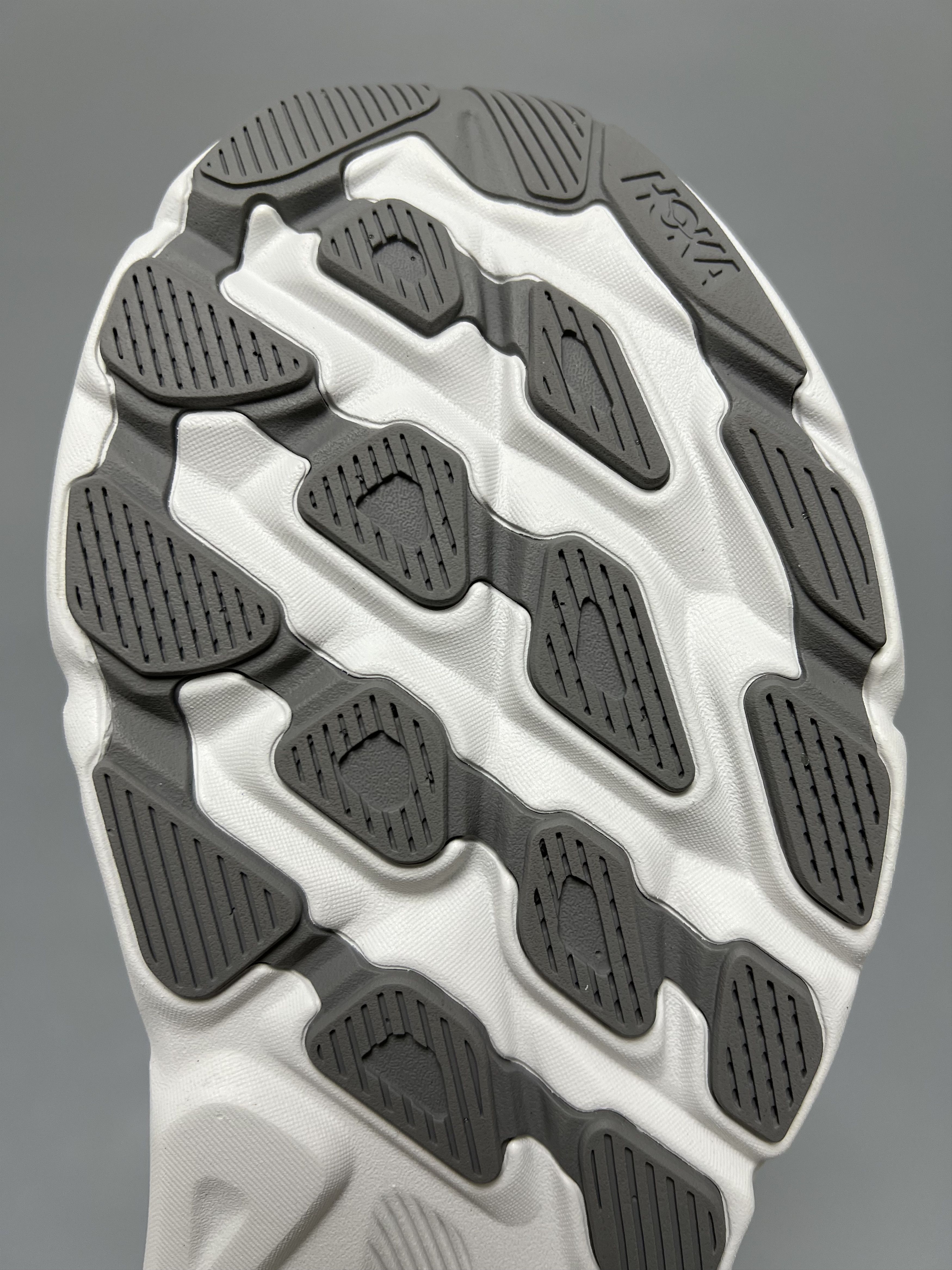 Hoka 11.5EE Hoka One One Clifton 9 Wide Running Shoes Walking Gym Size US 11.5 / EU 44-45 - 16 Thumbnail