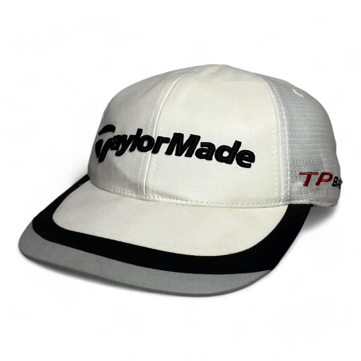 Golf Wang × TaylorMade Taylormade hat Size ONE SIZE - 3 Thumbnail