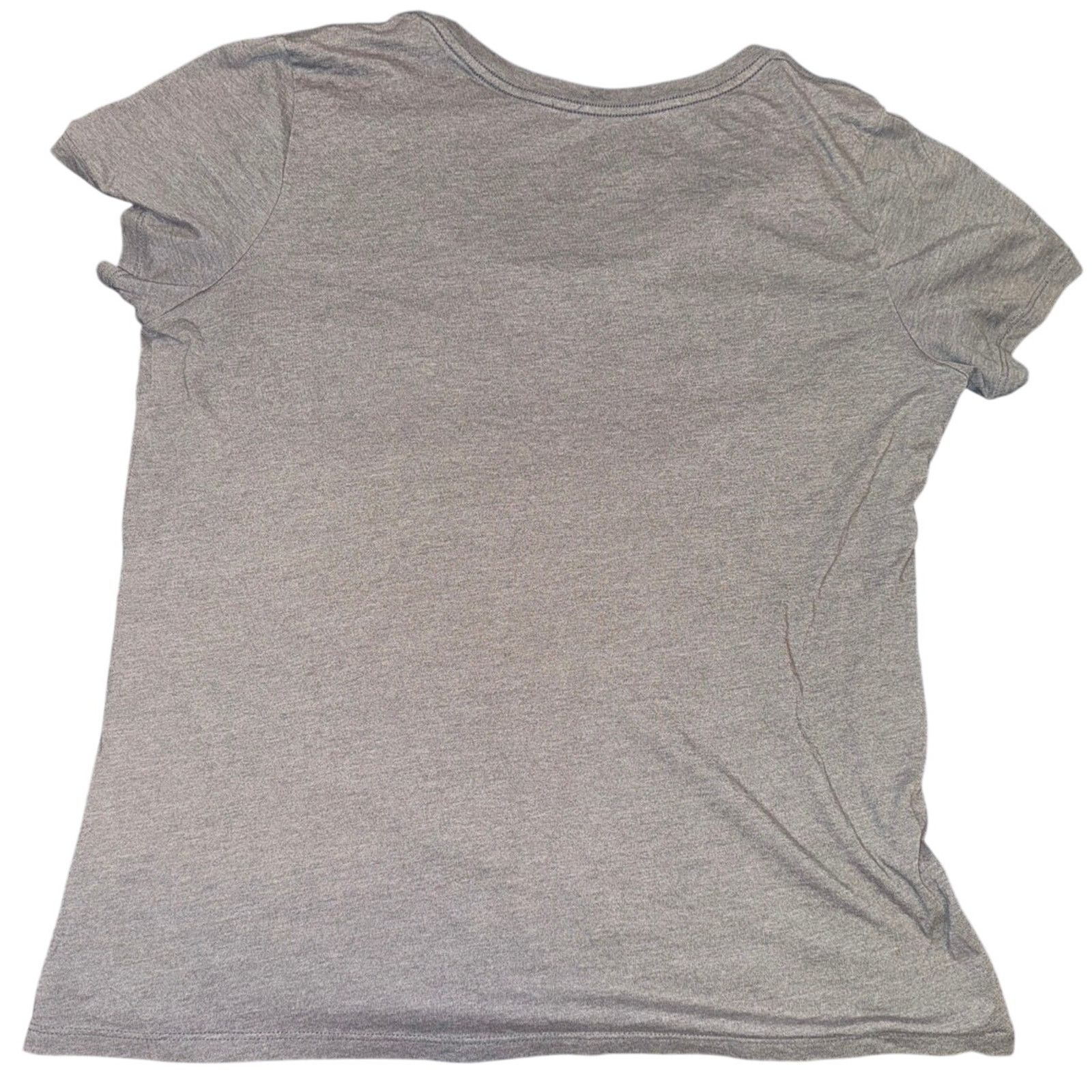 Other GOLDEN GIRLS Stay Golden Tee in Gray Size 2 New without Tag Size XXL / US 16-18 / IT 52-54 - 2 Thumbnail