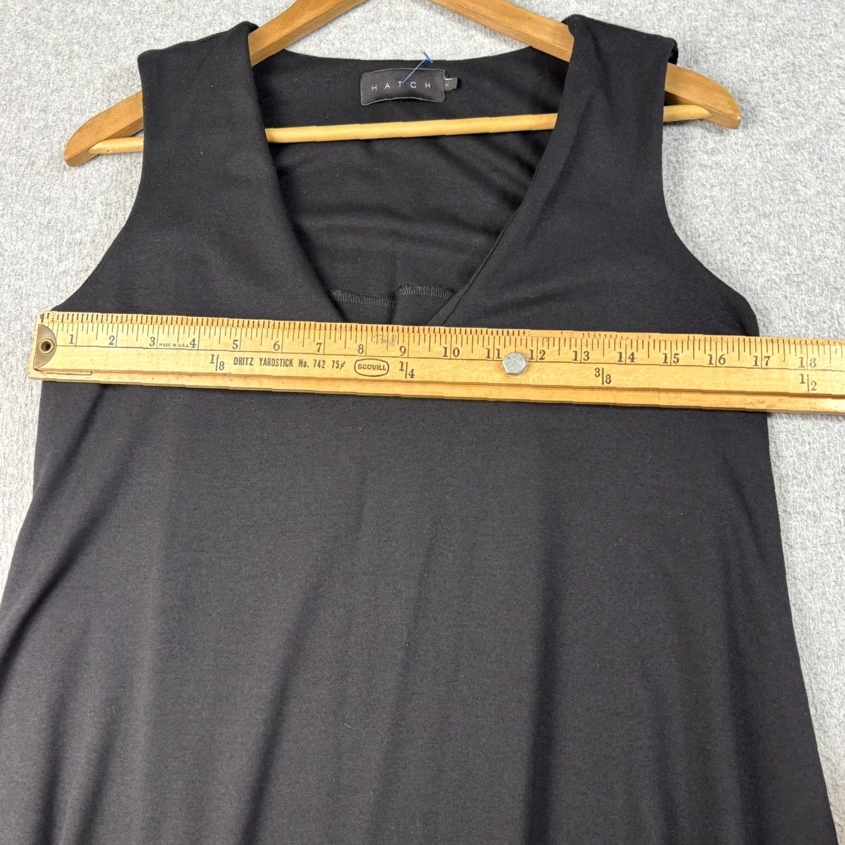 Vintage VINTAGE N/A Size S / US 4 / IT 40 - 7 Thumbnail