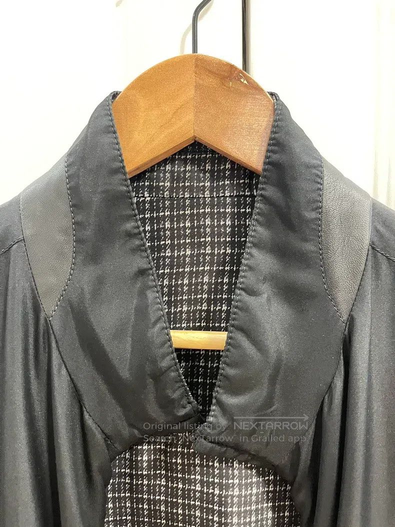 Brioni Brioni Reversible jacket Size US M / EU 48-50 / 2 - 3 Thumbnail