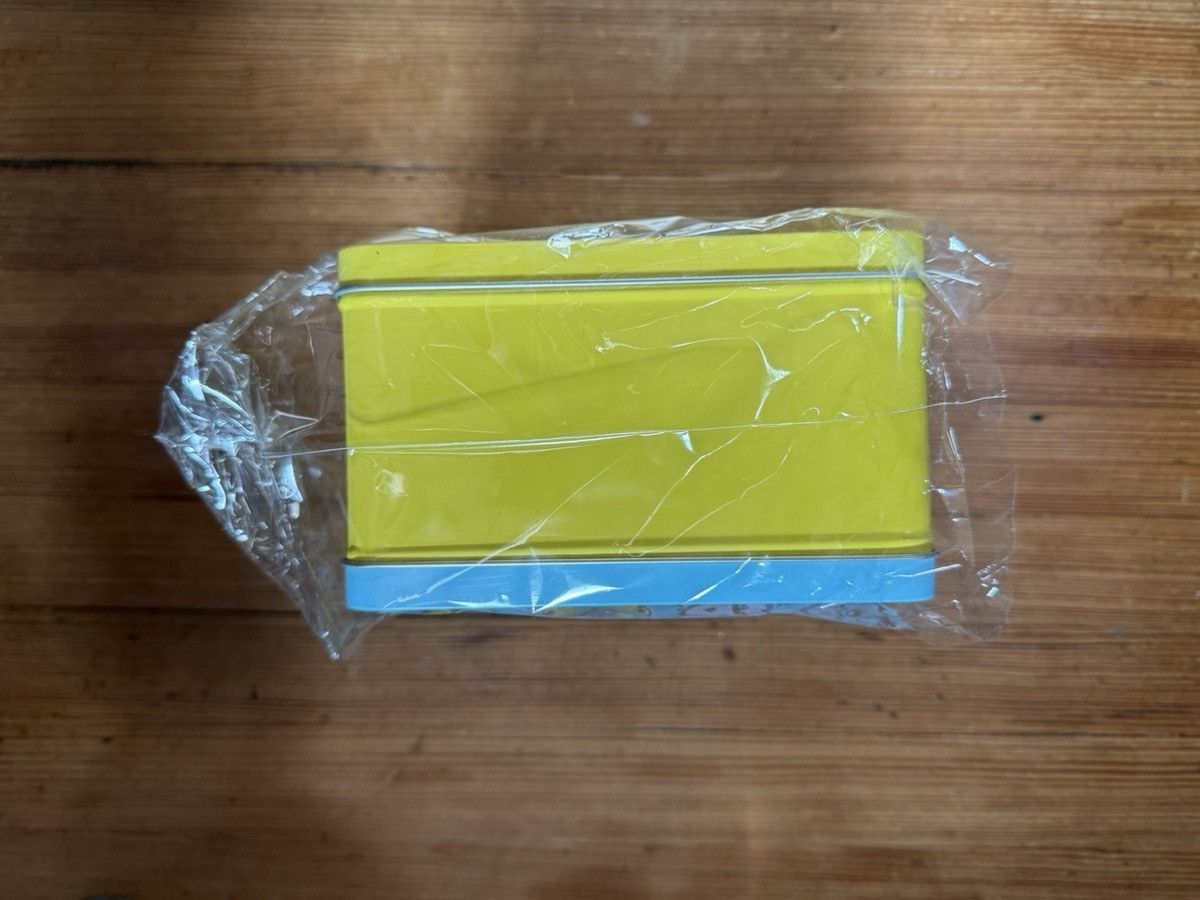 Lyrical Lemonade Lyrical Lemonade lunch break freestyle lunch box (1/2) Size ONE SIZE - 2 Thumbnail