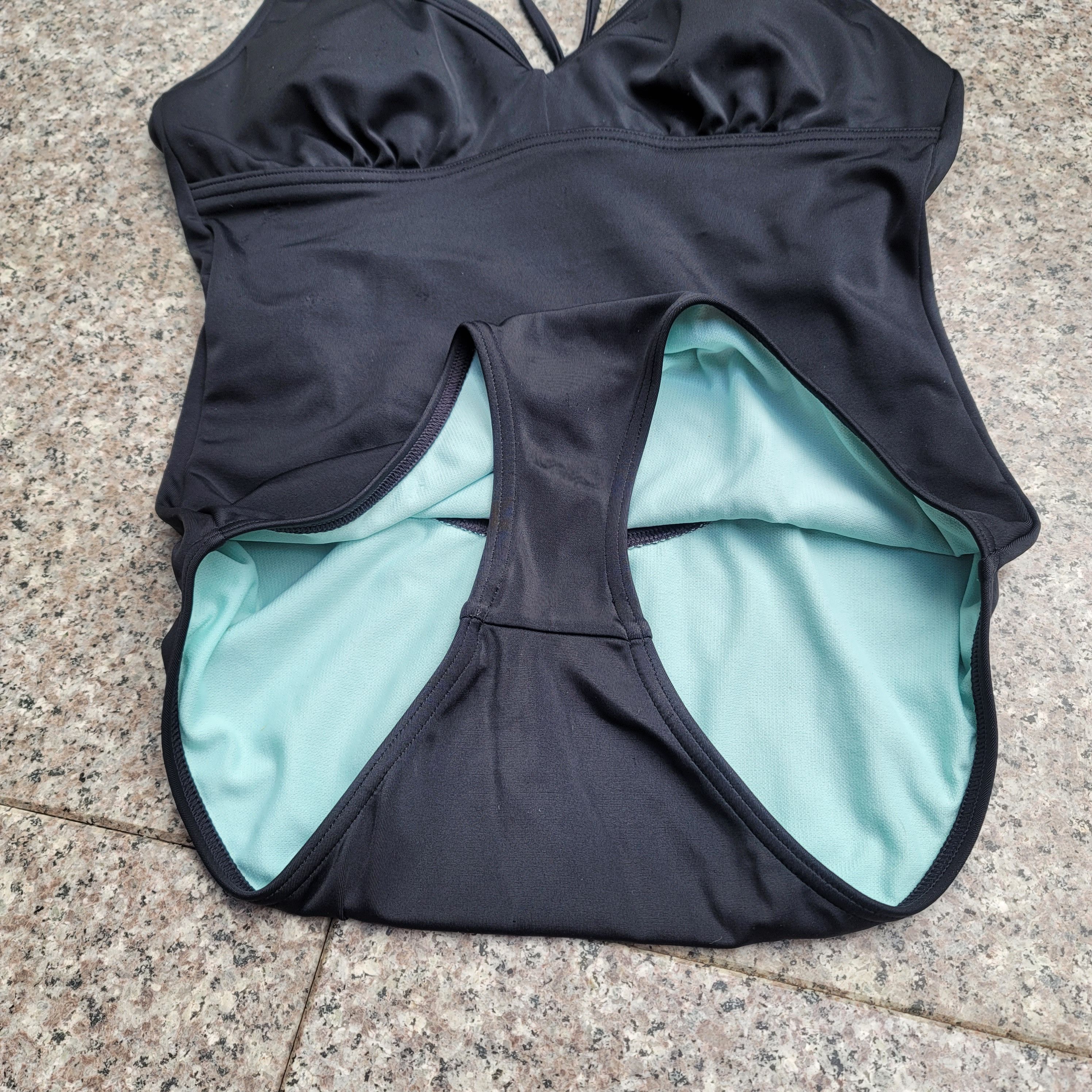 Prana prAna one-piece swimsuit size XS Size ONE SIZE - 4 Thumbnail