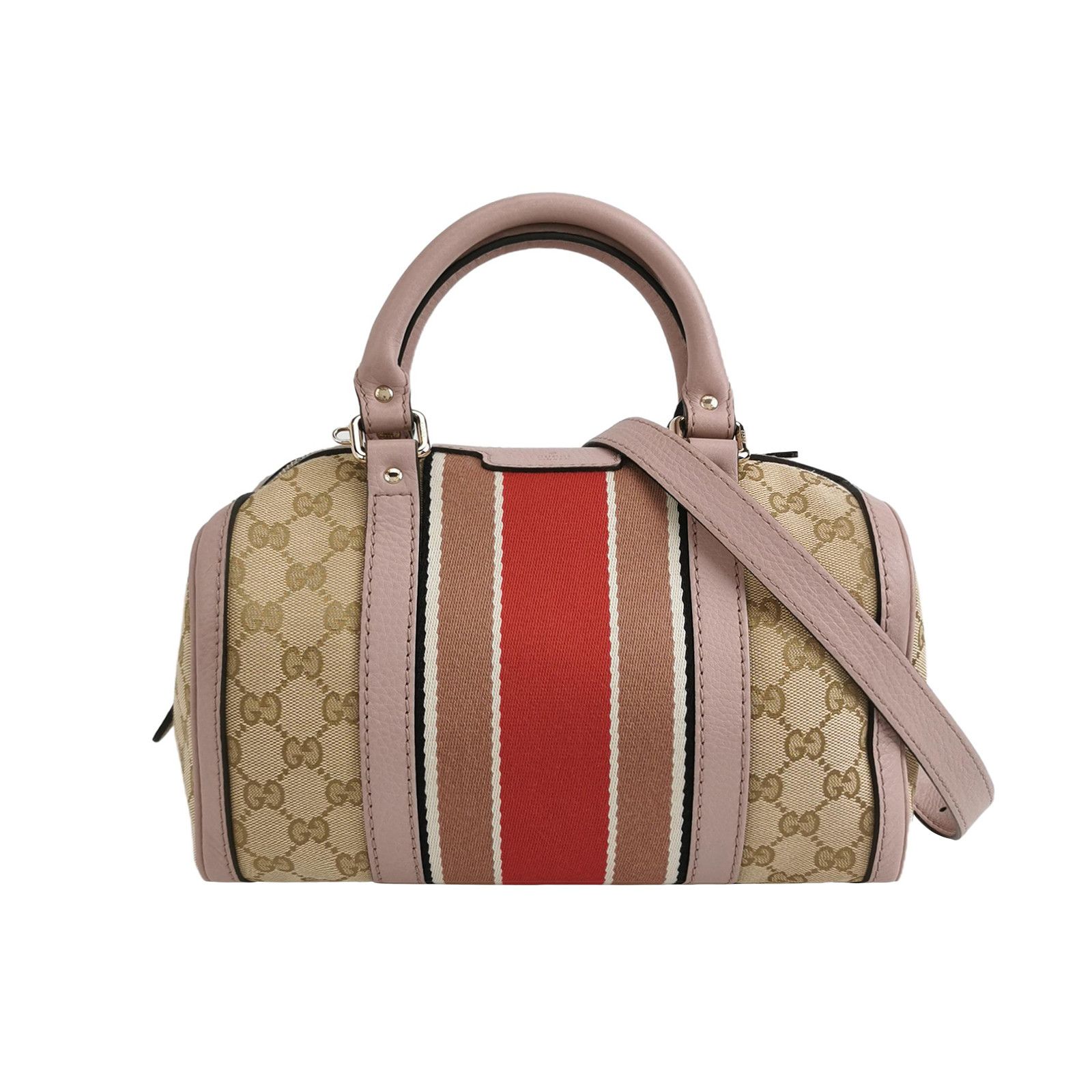 Gucci Gucci Women os Crossbody Bags Size ONE SIZE - 1 Thumbnail