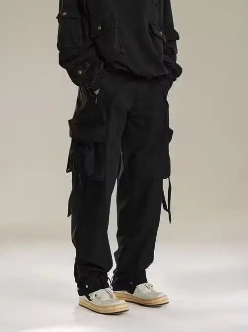 VIBE function sports cargo pants Size US 30 / EU 46 - 1 Thumbnail