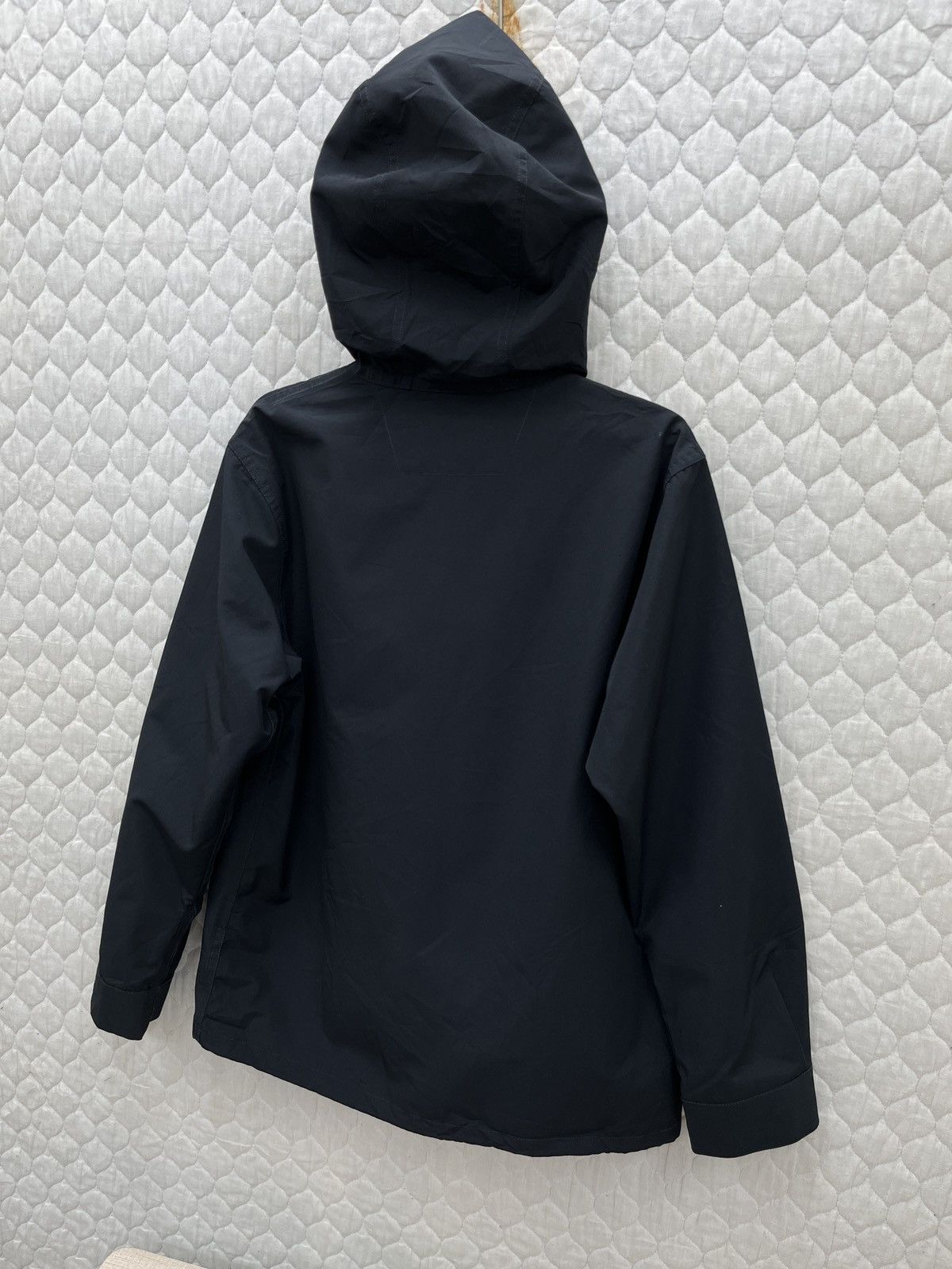 Japanese Brand 🔥🔥🔥ARCHIVE PISA ALTO HOODIE LIGHT JACKET Size US M / EU 48-50 / 2 - 12 Thumbnail