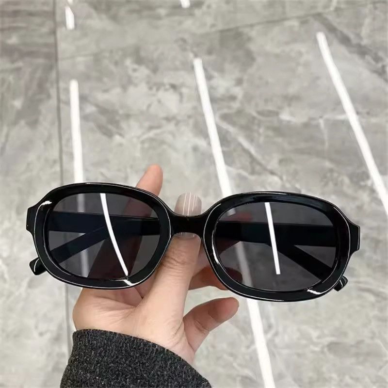 Electric Visual Sunglasses Retro Style Size ONE SIZE - 2 Thumbnail