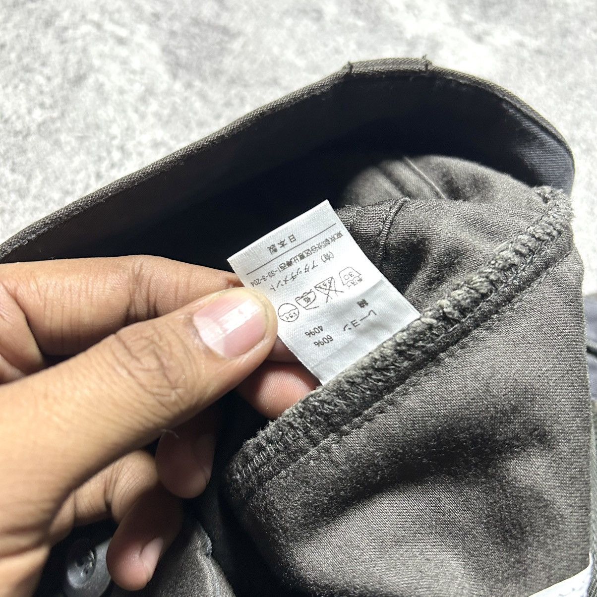 Attachment ATTACHMENT Military Pants Size US 32 / EU 48 - 10 Thumbnail