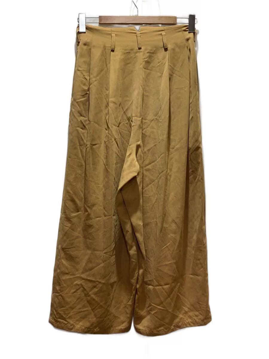 Yohji Yamamoto yohji yamamoto Y’s/YU-P54-502 bottom Size US 27 - 2 Thumbnail