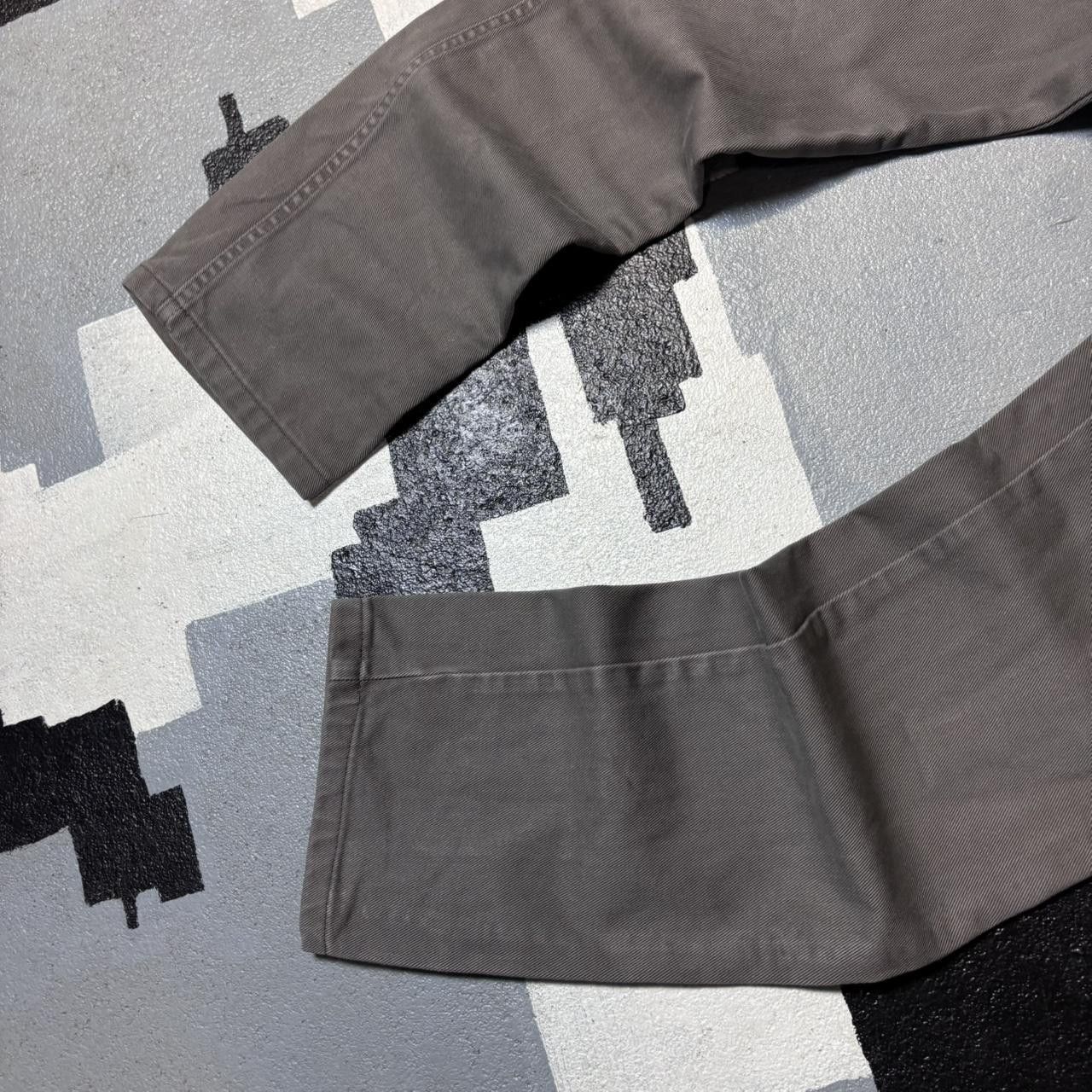 Japanese Brand × Vintage × Wrangler Vintage Wrangler jeans Size US 32 / EU 48 - 4 Thumbnail