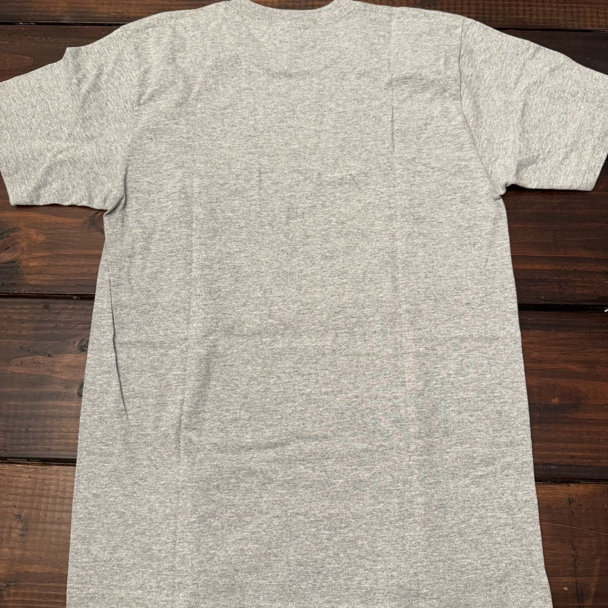 Supreme Supreme Motion Logo SS16 T-Shirt Size US M / EU 48-50 / 2 - 5 Thumbnail