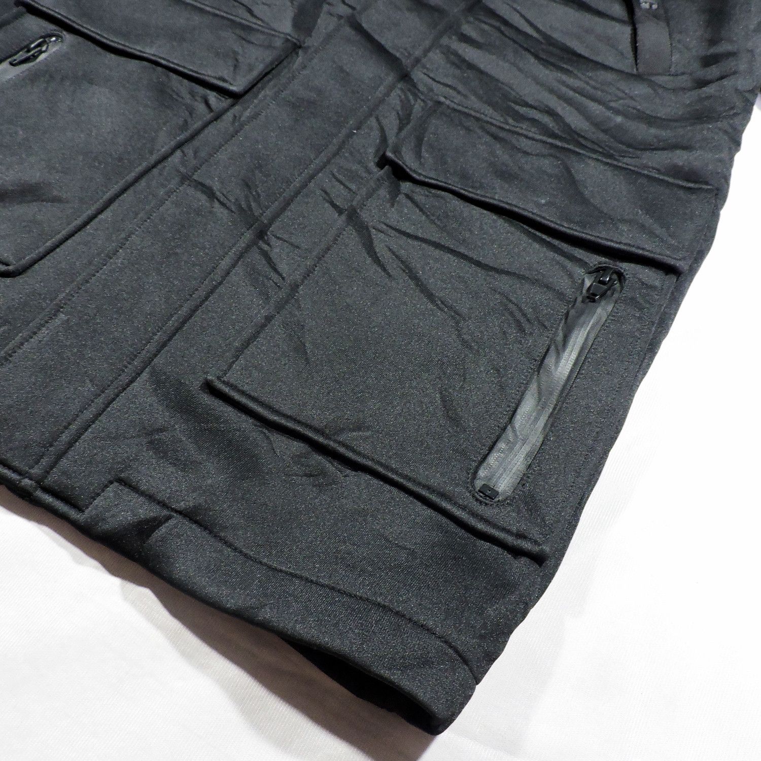 Alexander Wang × H&M Alexander Wang X H&M Coat Size US S / EU 44-46 / 1 - 13 Thumbnail