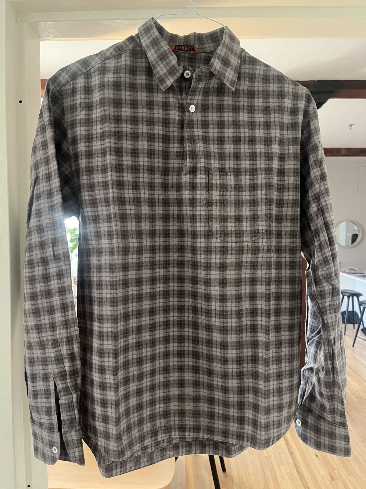 Barena Venezia US Medium Pullover