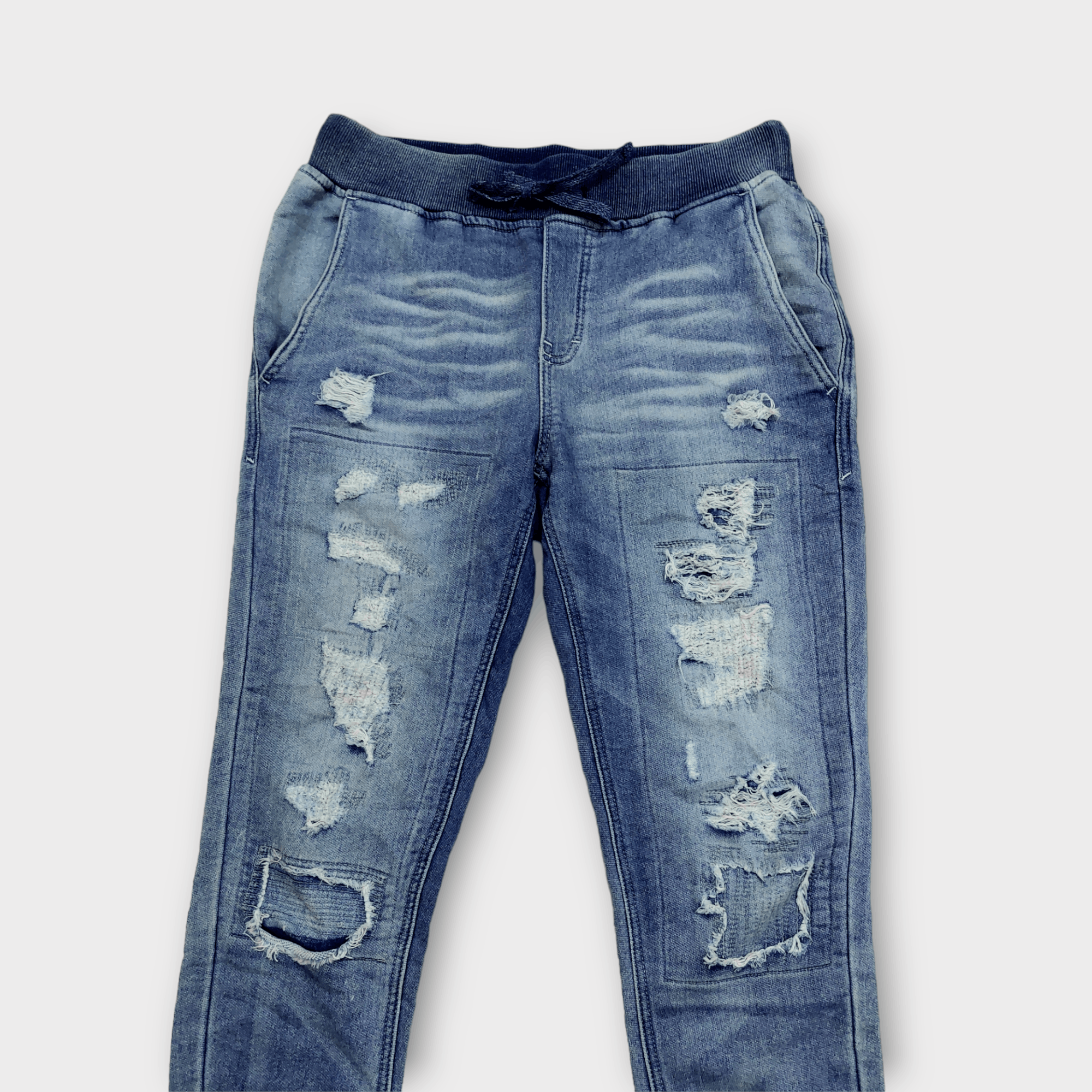 Other Japanese Seditionaries Sweatpants Size US 30 / EU 46 - 3 Thumbnail