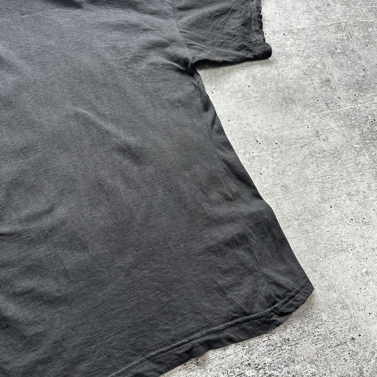 Vintage Vintage Survivors Motorcycle Eagle T-shirt Black Men’s Sz M Size US M / EU 48-50 / 2 - 14 Thumbnail