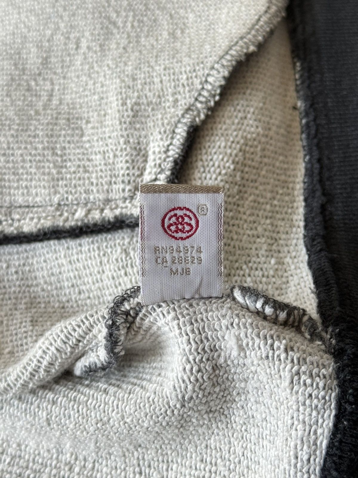 Stussy Stüssy International Athletics Tribe Varsity Jacket | L | Size US L / EU 52-54 / 3 - 14 Thumbnail