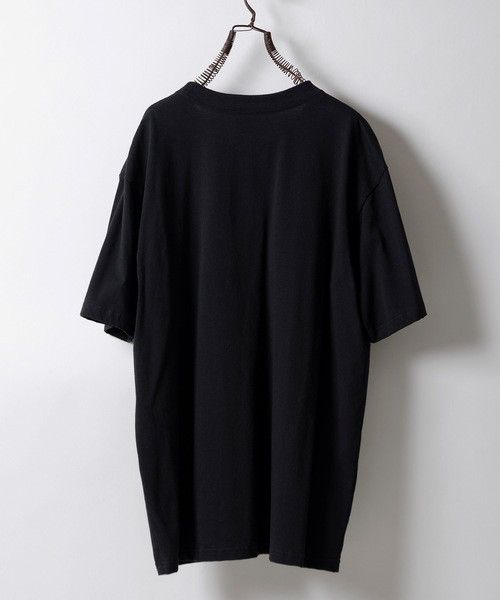 Number (N)ine NEW! Number Nine Whiskey Tee T Shirt Size US M / EU 48-50 / 2 - 6 Thumbnail