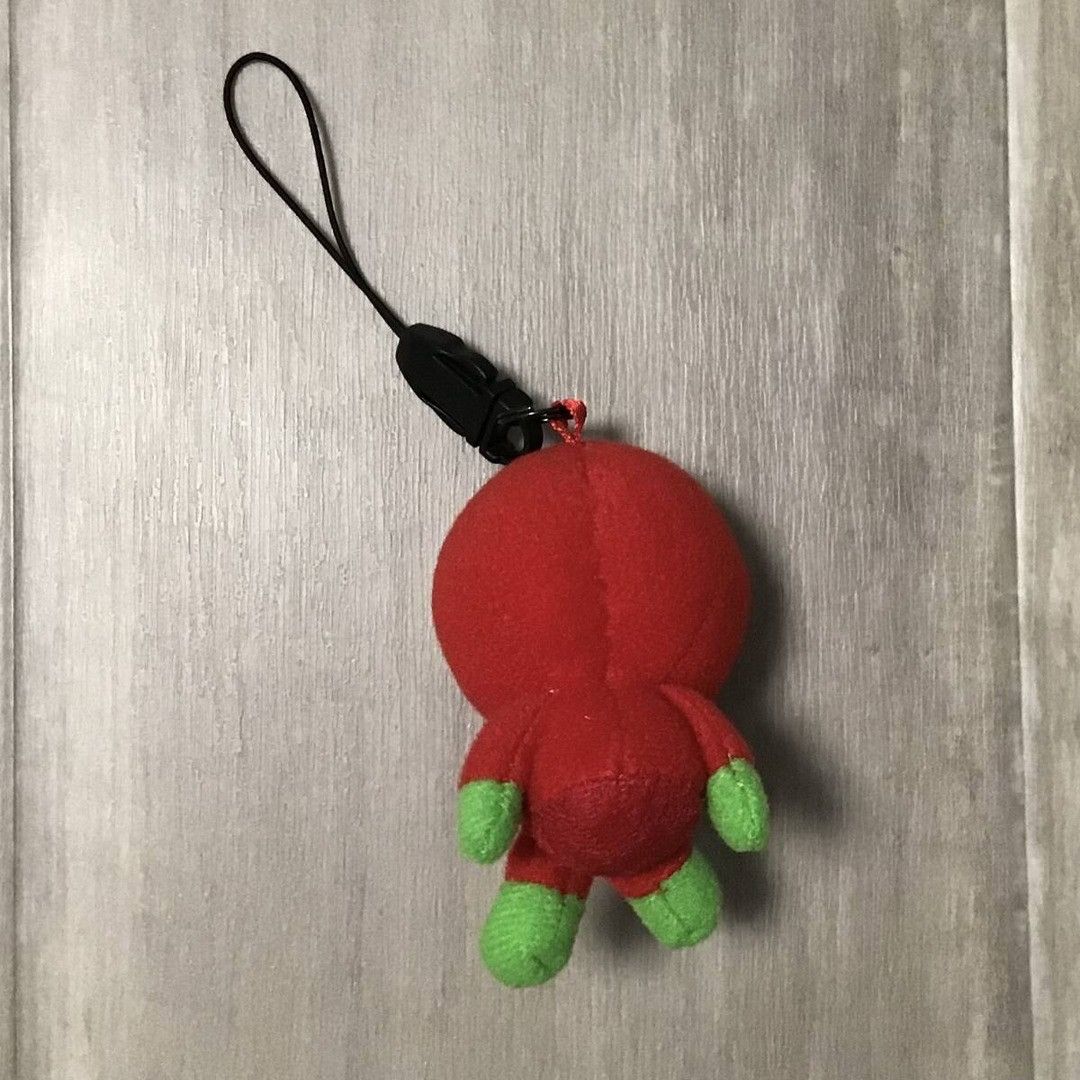 Bape BAPE Milo APELF Strap Mobile Cleaner a bathing ape NIGO Size ONE SIZE - 3 Thumbnail