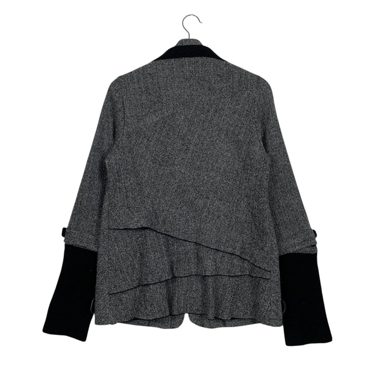 Other Taresa Van Buren Jacket Size S / US 4 / IT 40 - 7 Thumbnail