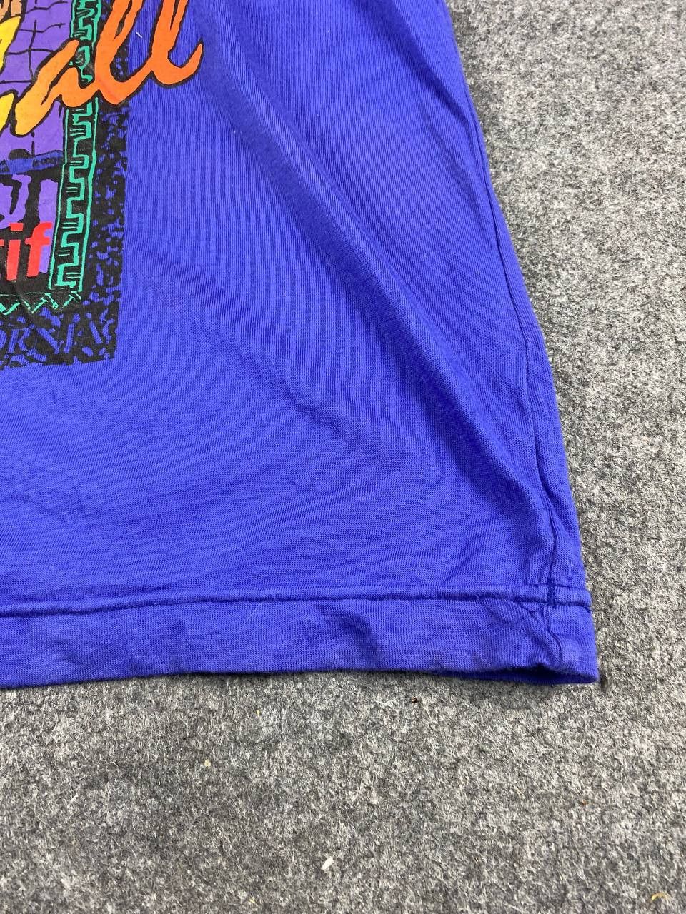 Le Coq Sportif vintage le coq sportif volleyball sleeveless nice design Size US M / EU 48-50 / 2 - 4 Thumbnail