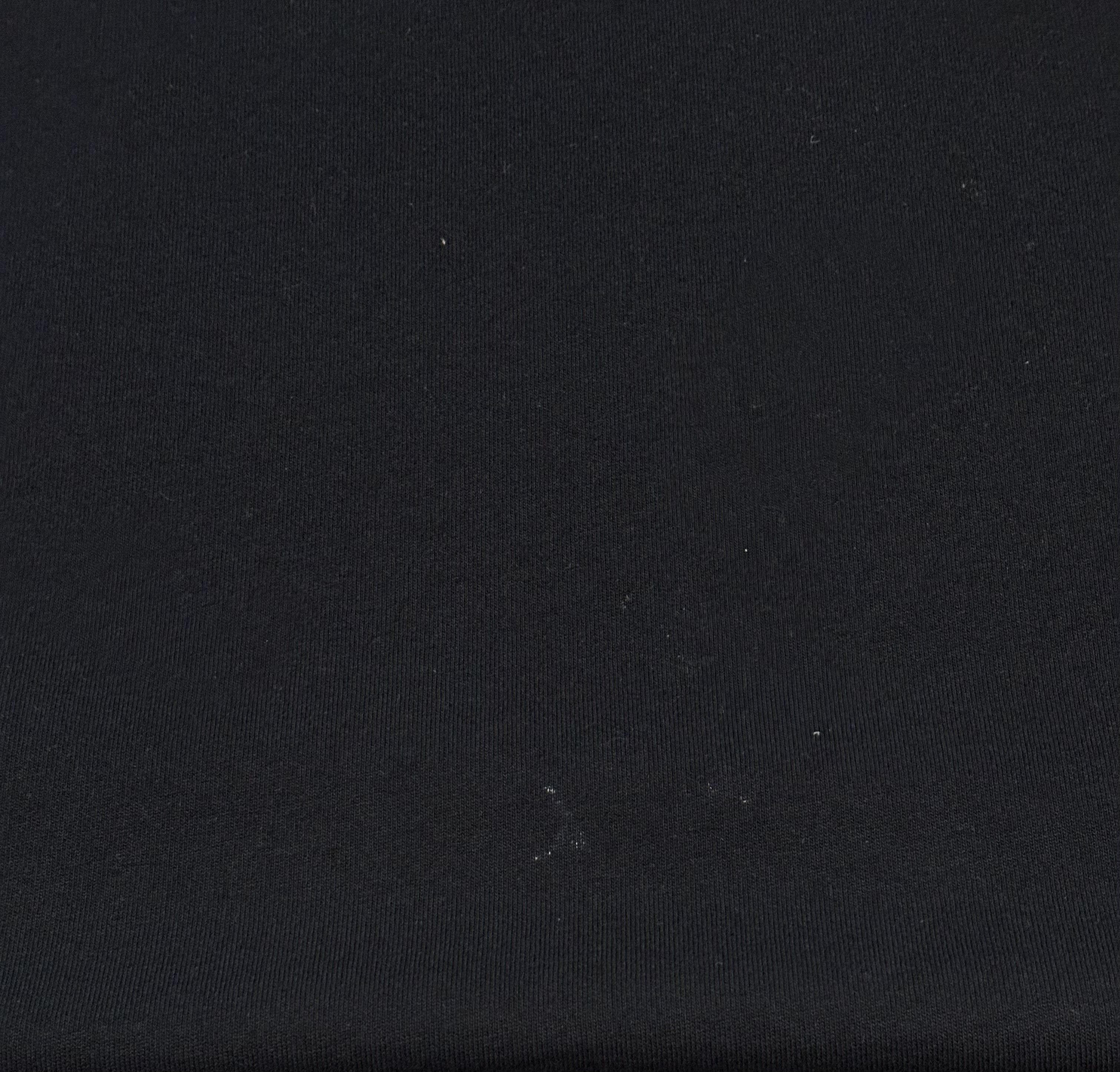 Polo Ralph Lauren Polo Ralph Lauren Black T-shirt Size. XL Size US XL / EU 56 / 4 - 8 Thumbnail