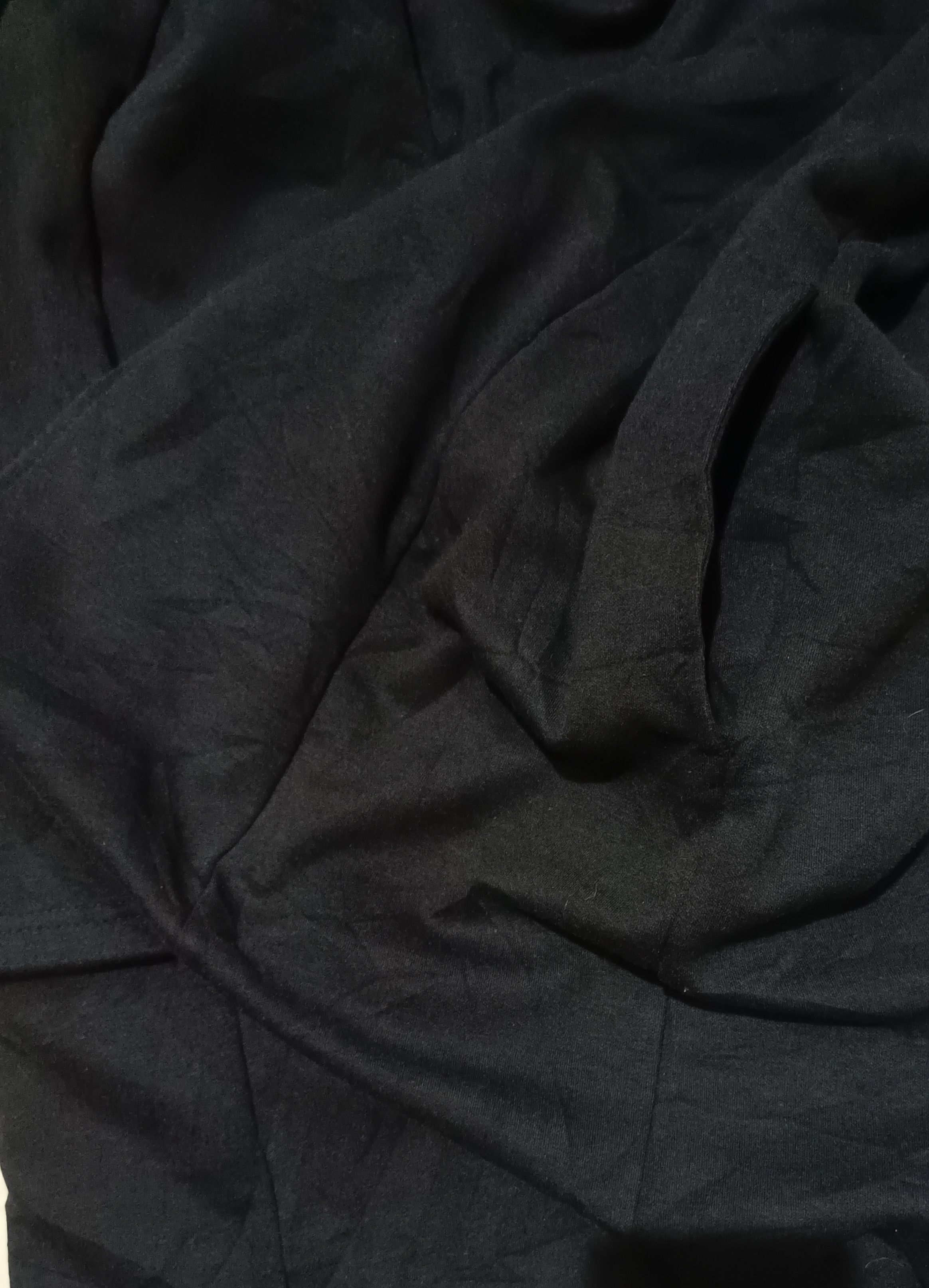 14th Addiction 14th Addiction Drape Sweat Open Cardigan Style Size US S / EU 44-46 / 1 - 3 Thumbnail