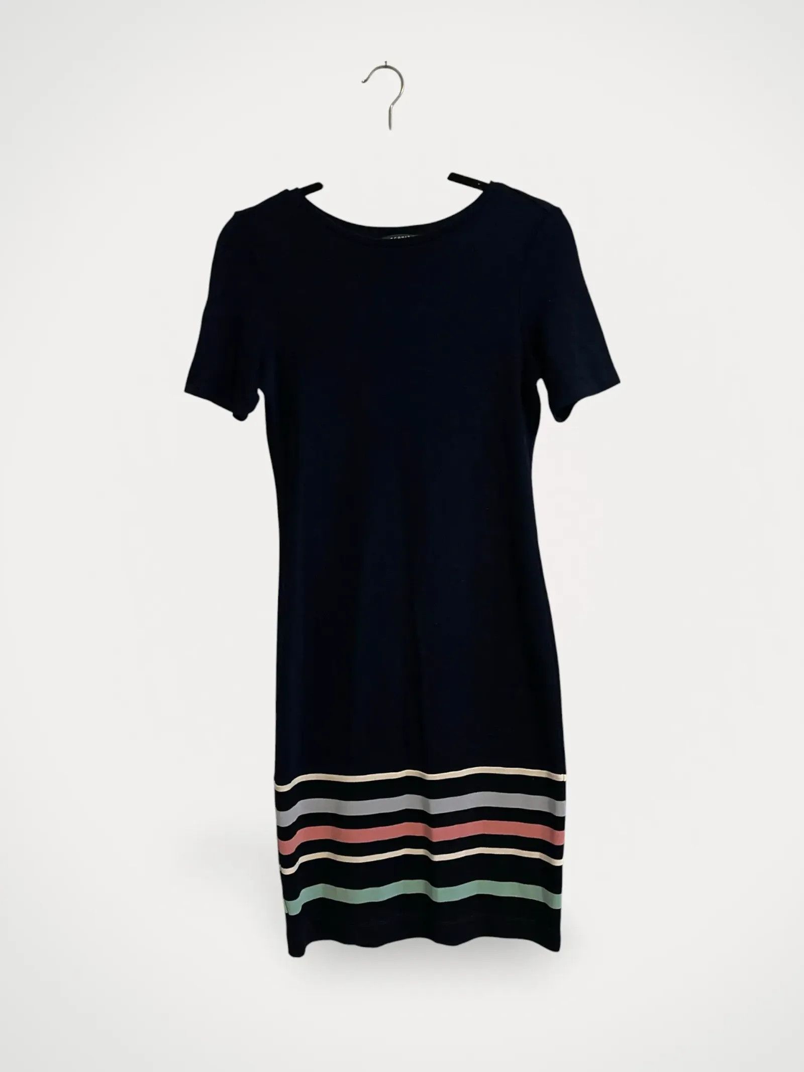 Esprit Esprit Dress Size S / US 4 / IT 40 - 1 Thumbnail
