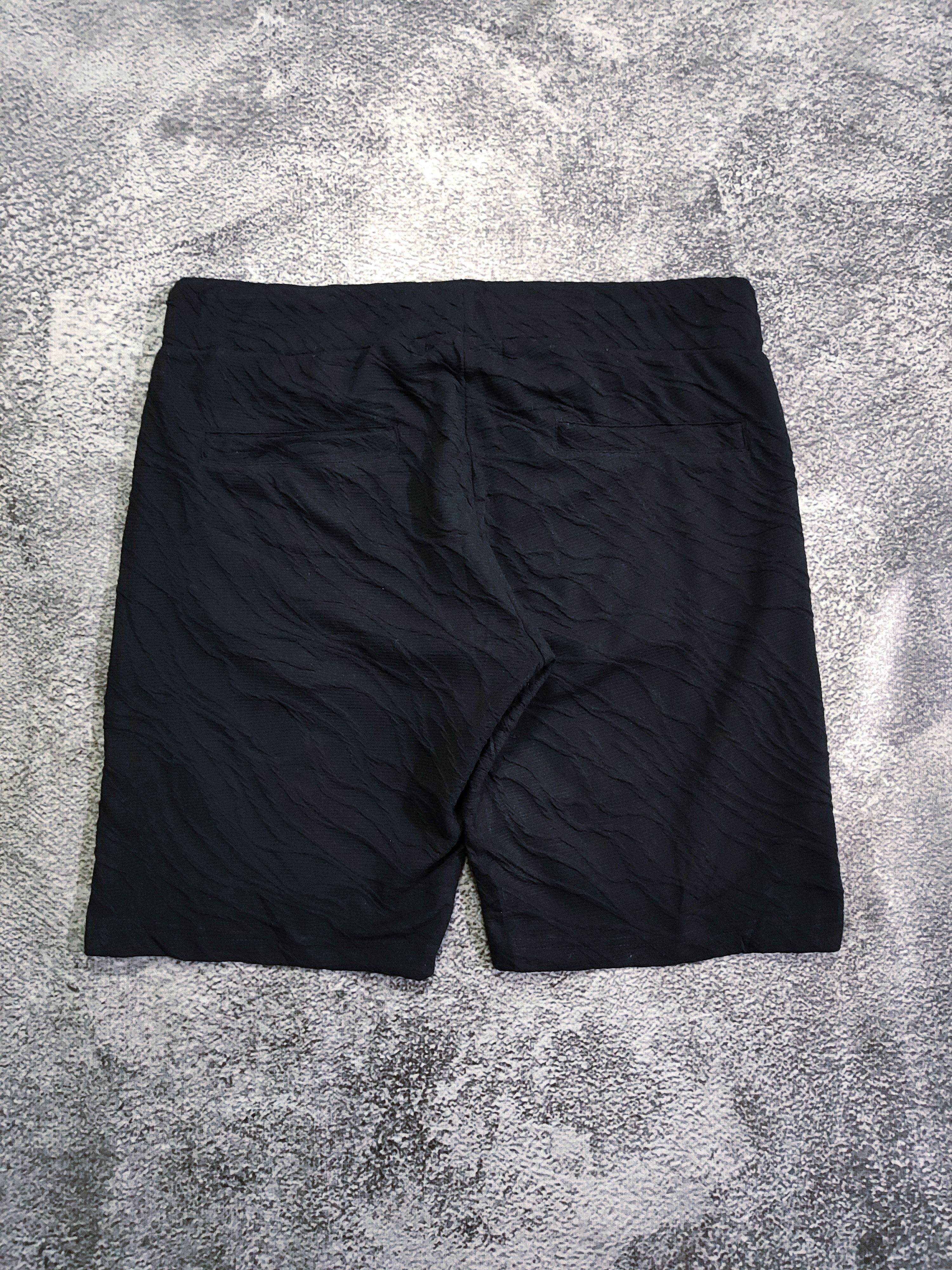 In The Attic × Japanese Brand In The Attic Shorts Pants Size US 31 - 2 Thumbnail