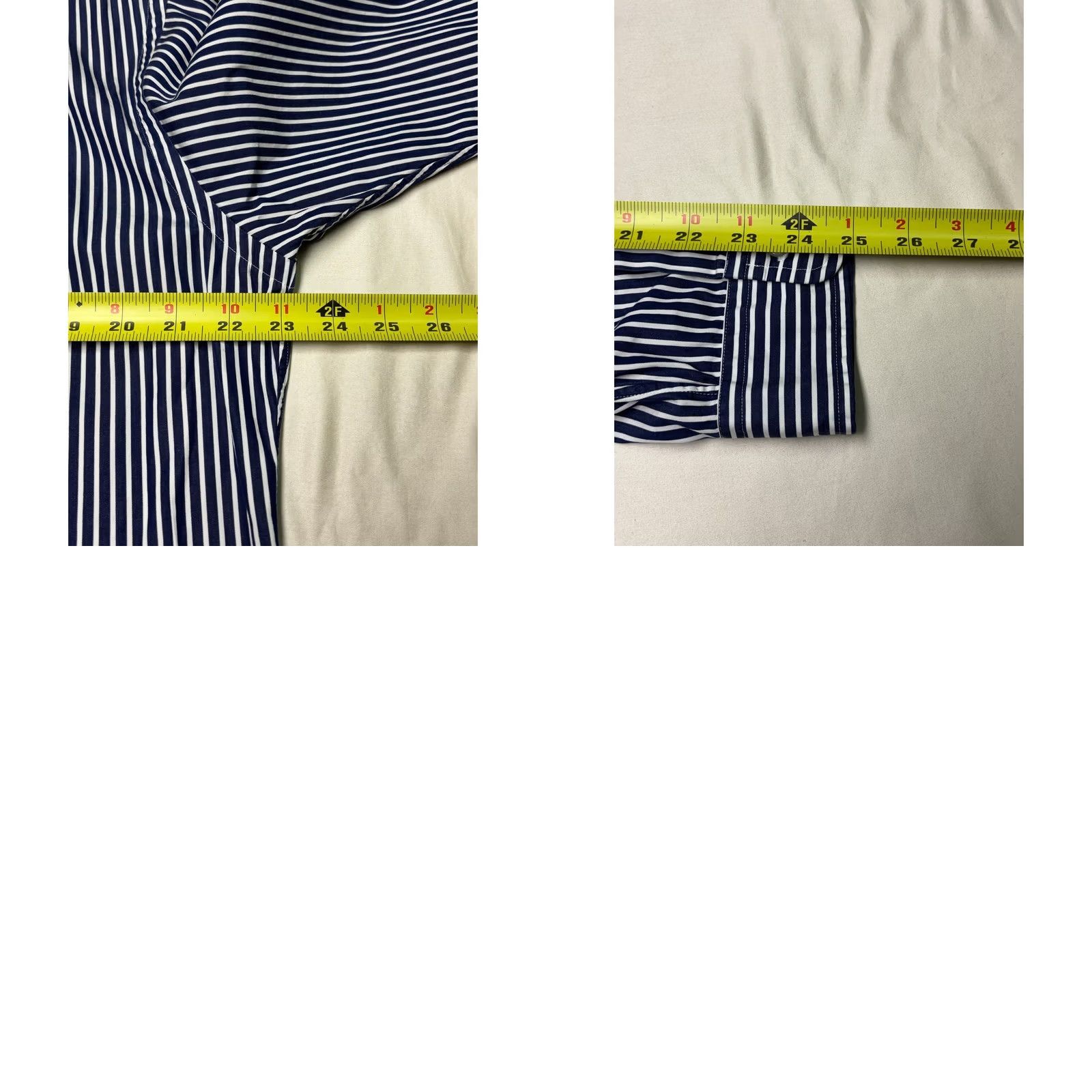 Ralph Lauren VINTAGE? No. Size US L / EU 52-54 / 3 - 8 Thumbnail