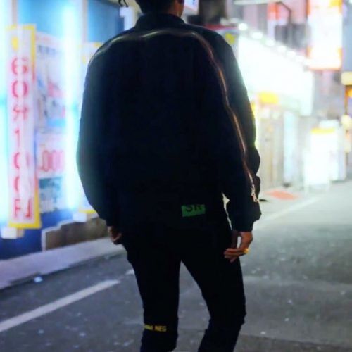 Raf Simons SS19 Raf Denim w/ leg strap Size US 28 / EU 44 - 4 Thumbnail