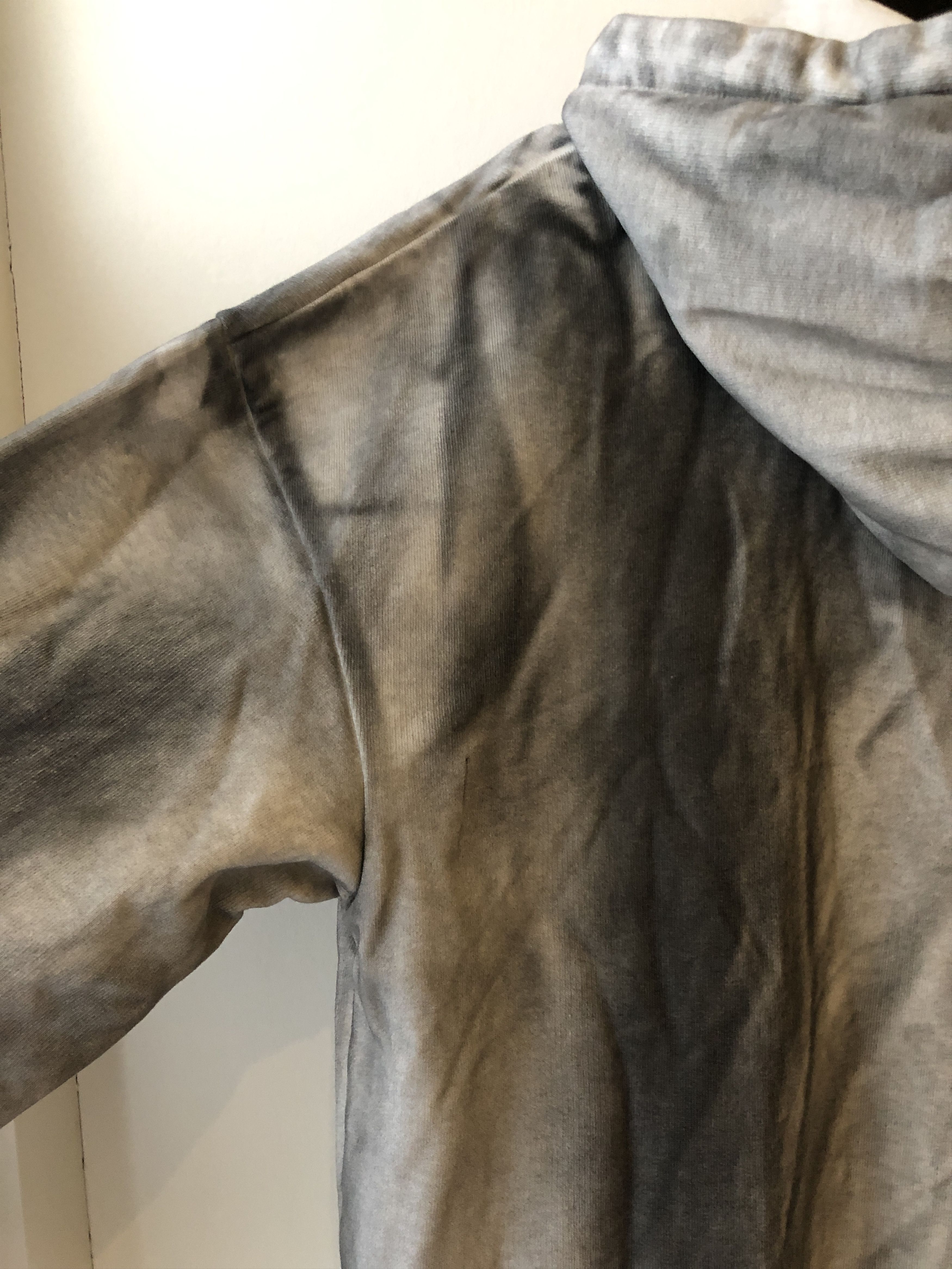 Han Kjobenhavn NWT $300 - 48/M - Bulky Hoodie Size US M / EU 48-50 / 2 - 15 Thumbnail