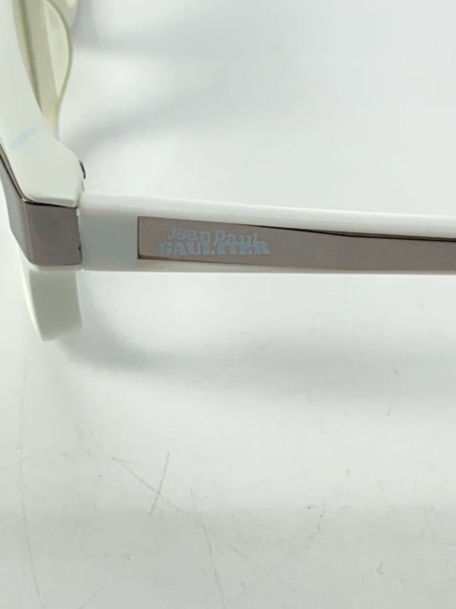 Jean Paul Gaultier JPG Glasses Frames Size ONE SIZE - 4 Thumbnail