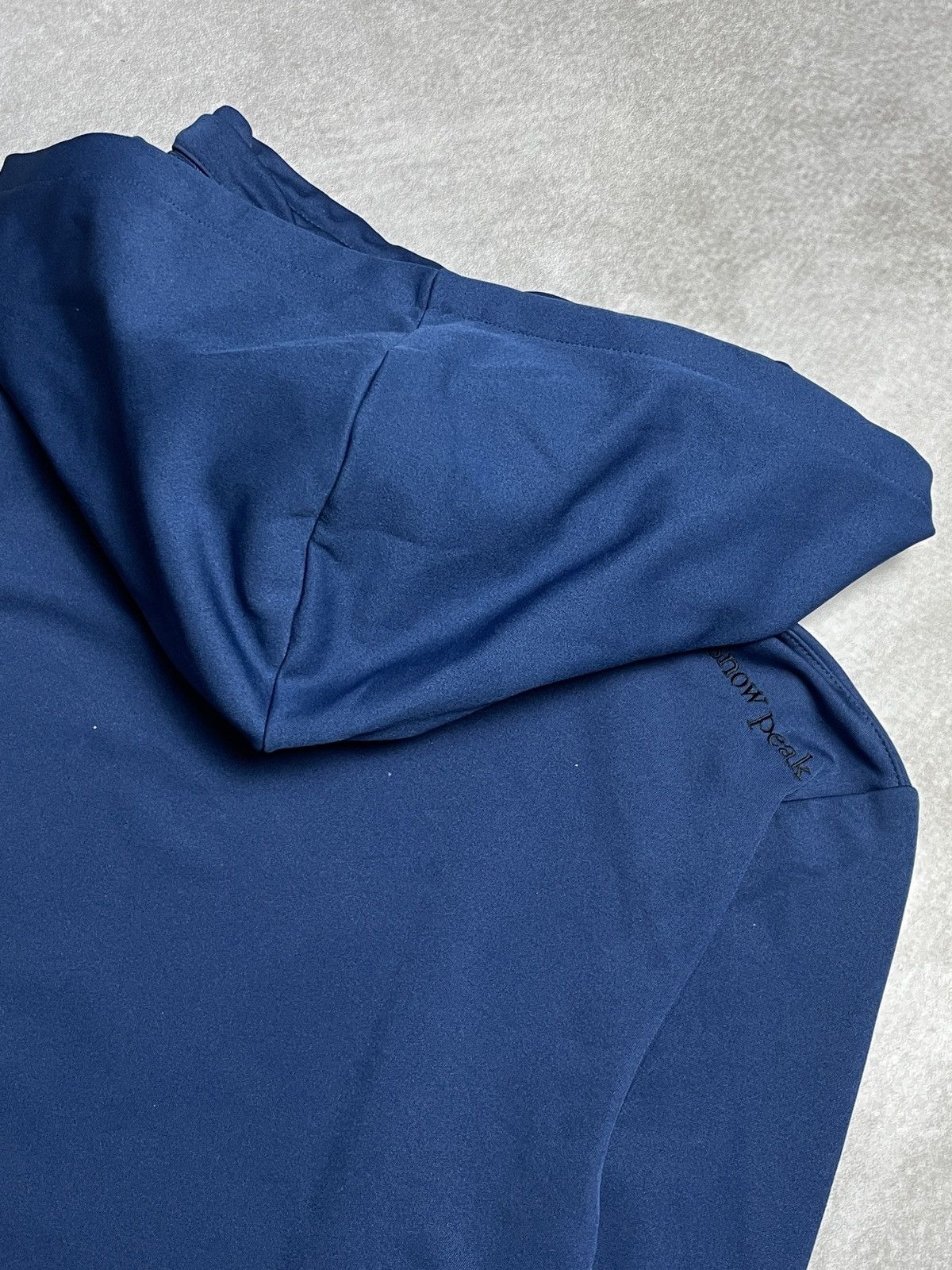 Snow Peak 2000’s Snow Peak - Outdoor Bono Jacket Size US M / EU 48-50 / 2 - 12 Thumbnail