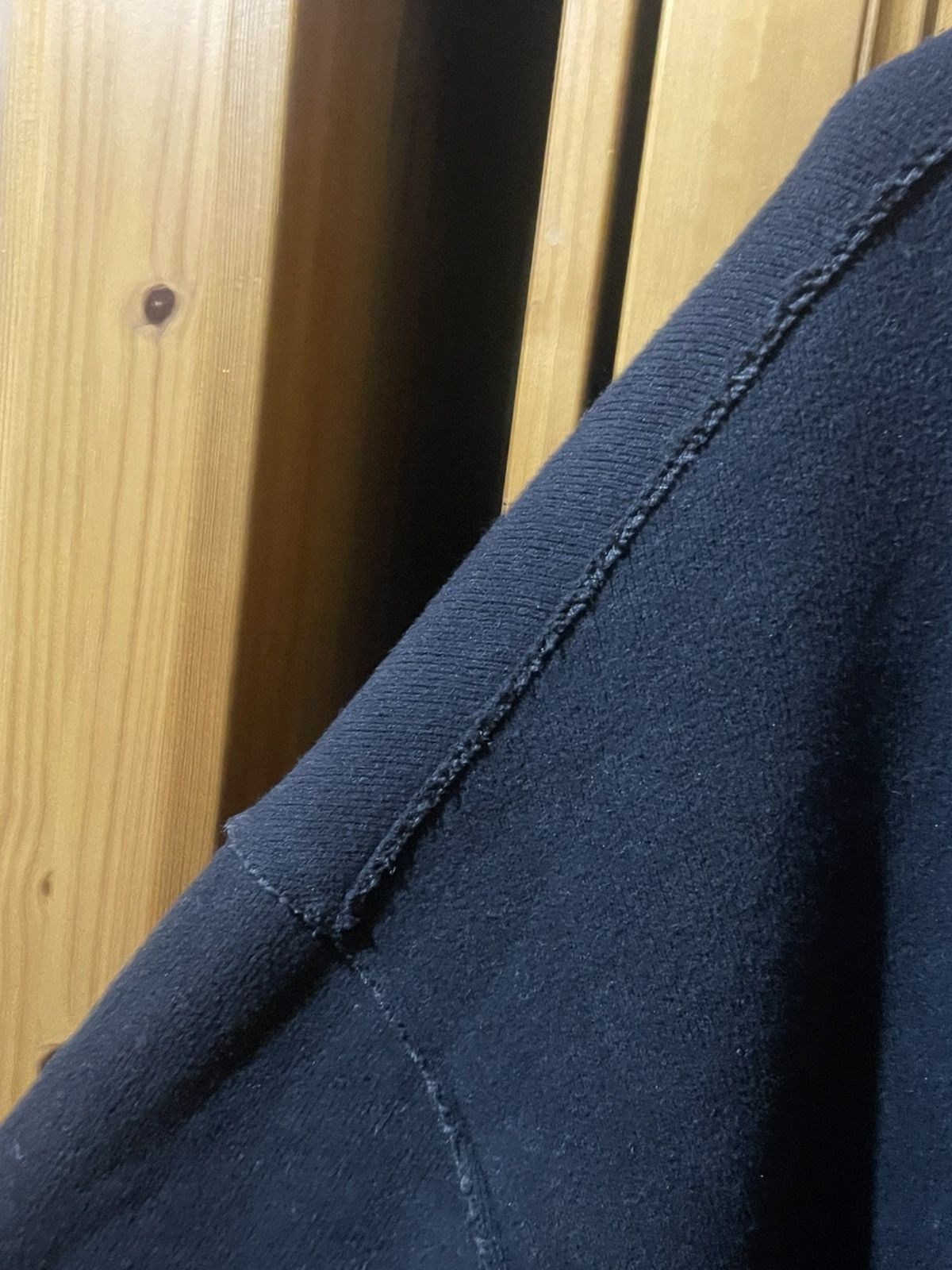 Allsaints × Vintage Vintage cortel hoody allsaints Size US L / EU 52-54 / 3 - 2 Thumbnail