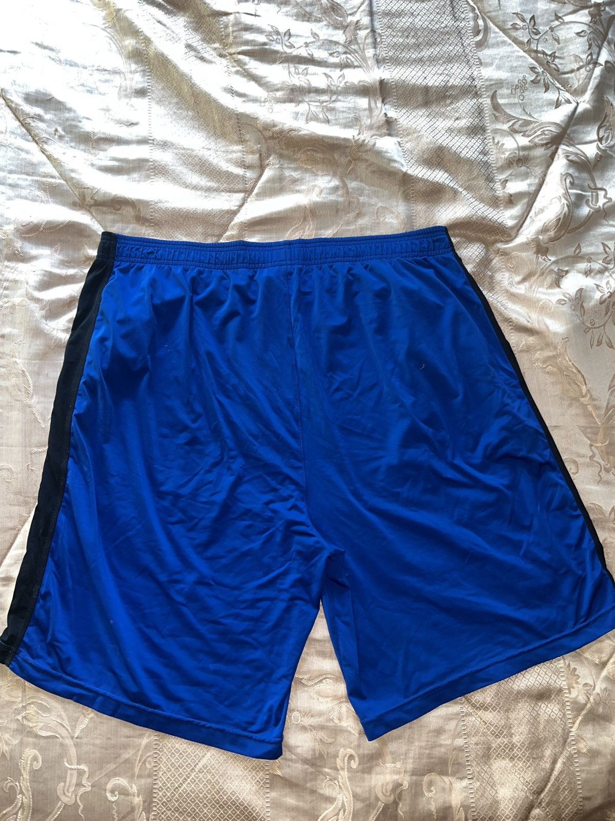 Other Size L Vintage Eastbay Shorts Size US 42 / EU 58 - 2 Thumbnail