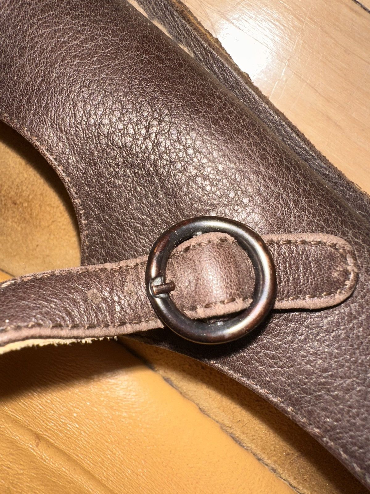 Camper Camper sandals Size US 12 / IT 42 - 7 Thumbnail