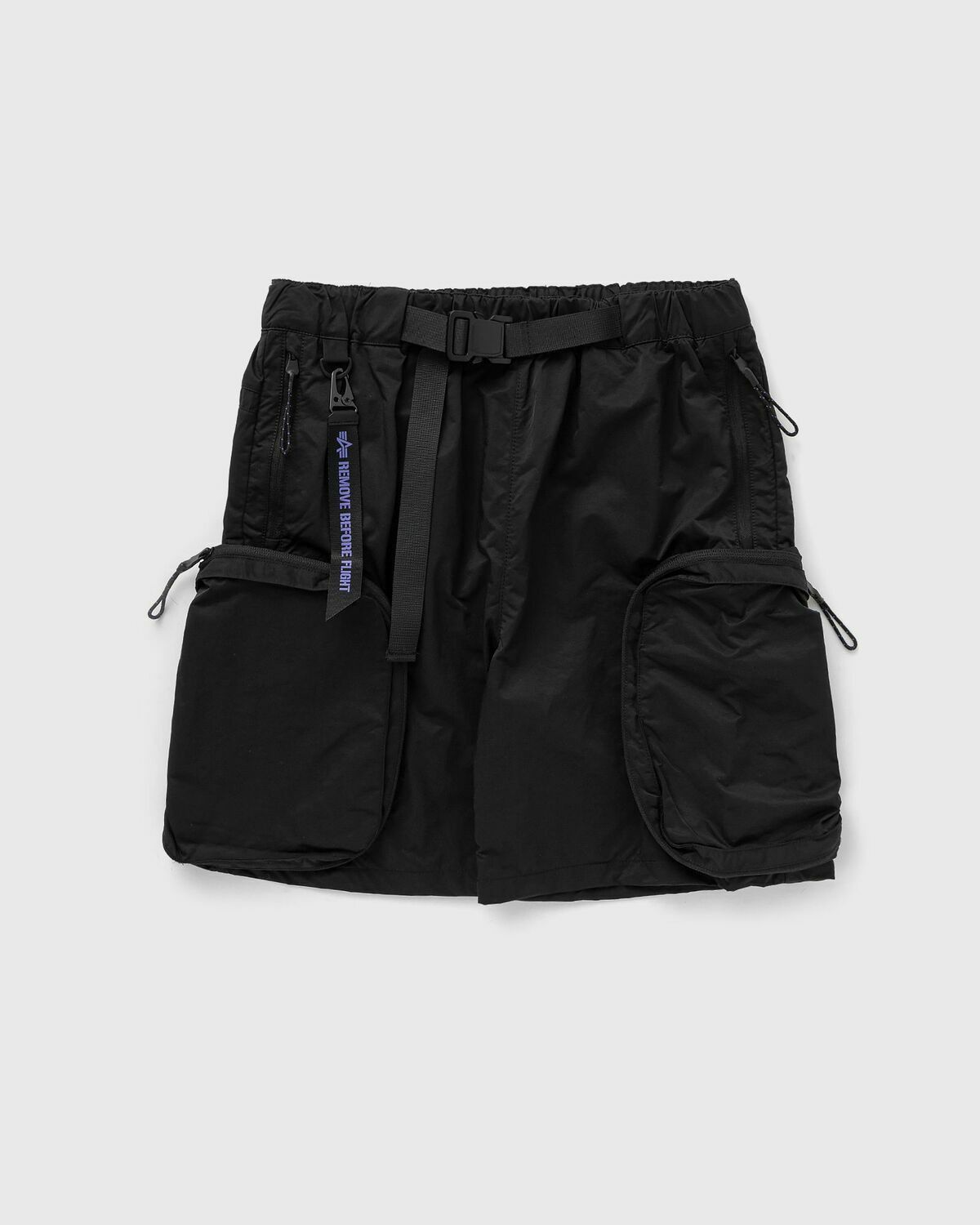 Alpha Industries Alpha Industry UV tactival short Size US 32 / EU 48 - 1 Thumbnail