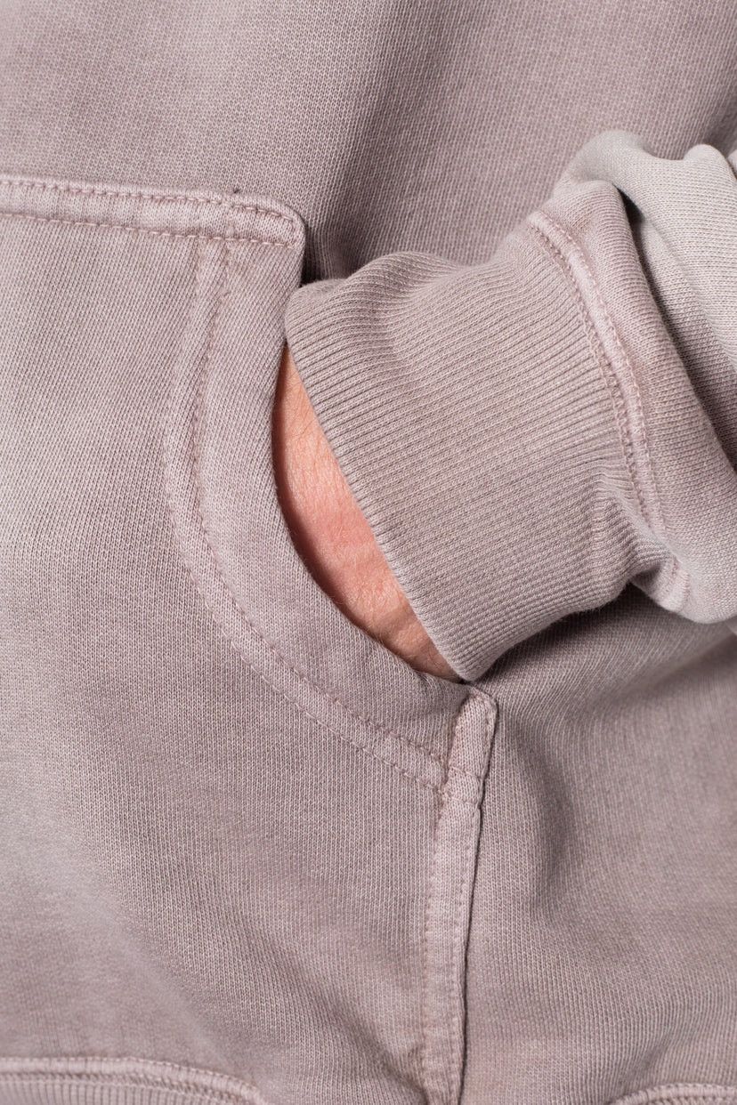 MNML NWT MNML Faded Zip Up Hoody XL Size US XL / EU 56 / 4 - 7 Thumbnail