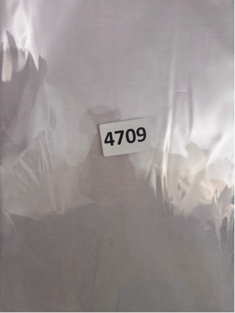 Volcom Men's Volcom Graphic T-Shirt Size S White Size US M / EU 48-50 / 2 - 10 Thumbnail
