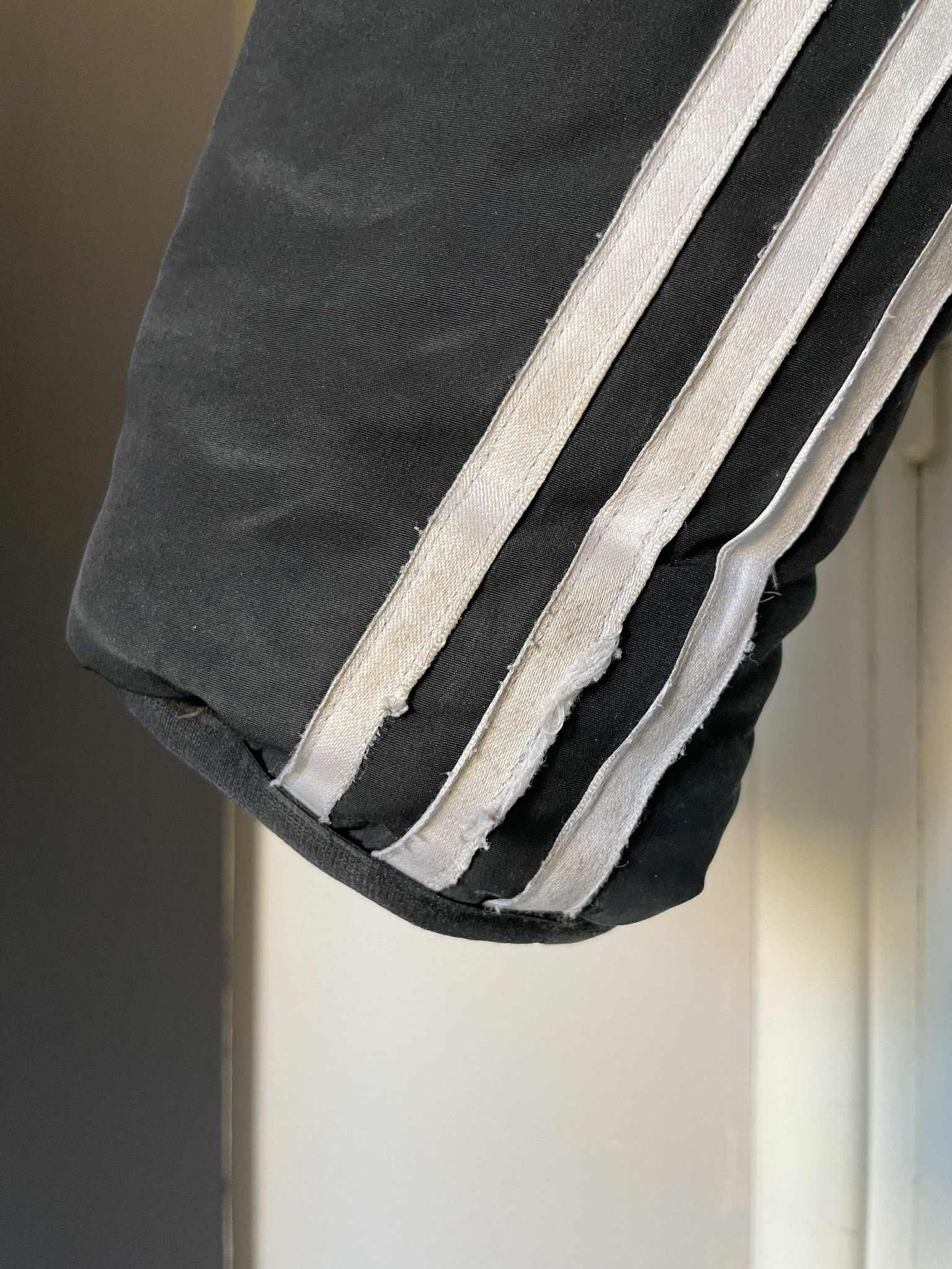 Adidas × Palace Palace X Adidas Reversible Down Jacket Size US S / EU 44-46 / 1 - 12 Thumbnail