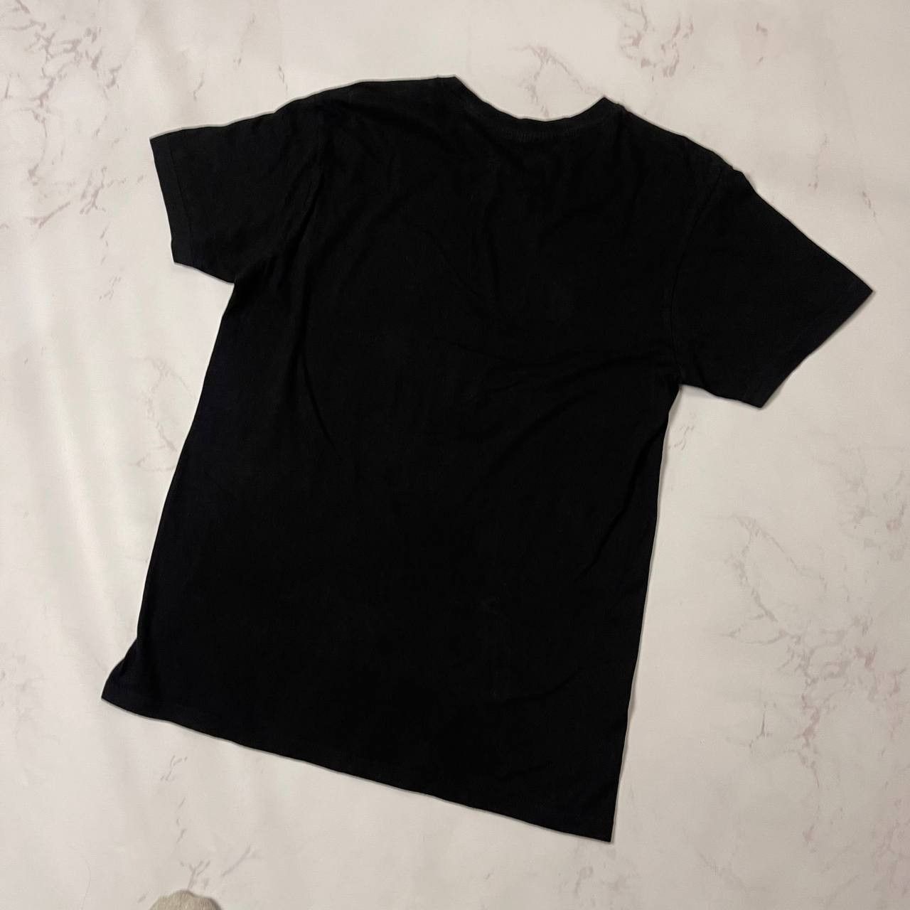 Vintage Band Tees × The Game Doom Games T-shirt Size M Size US M / EU 48-50 / 2 - 7 Thumbnail