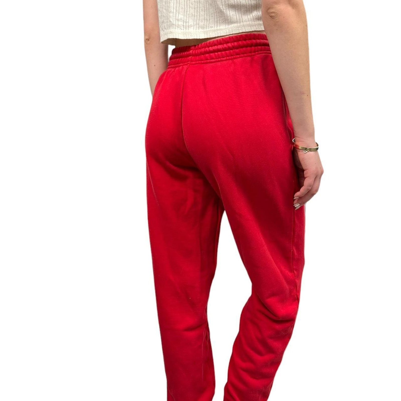 I.AM.GIA I am gia sweatpants Size 28" / US 6 / IT 42 - 3 Thumbnail