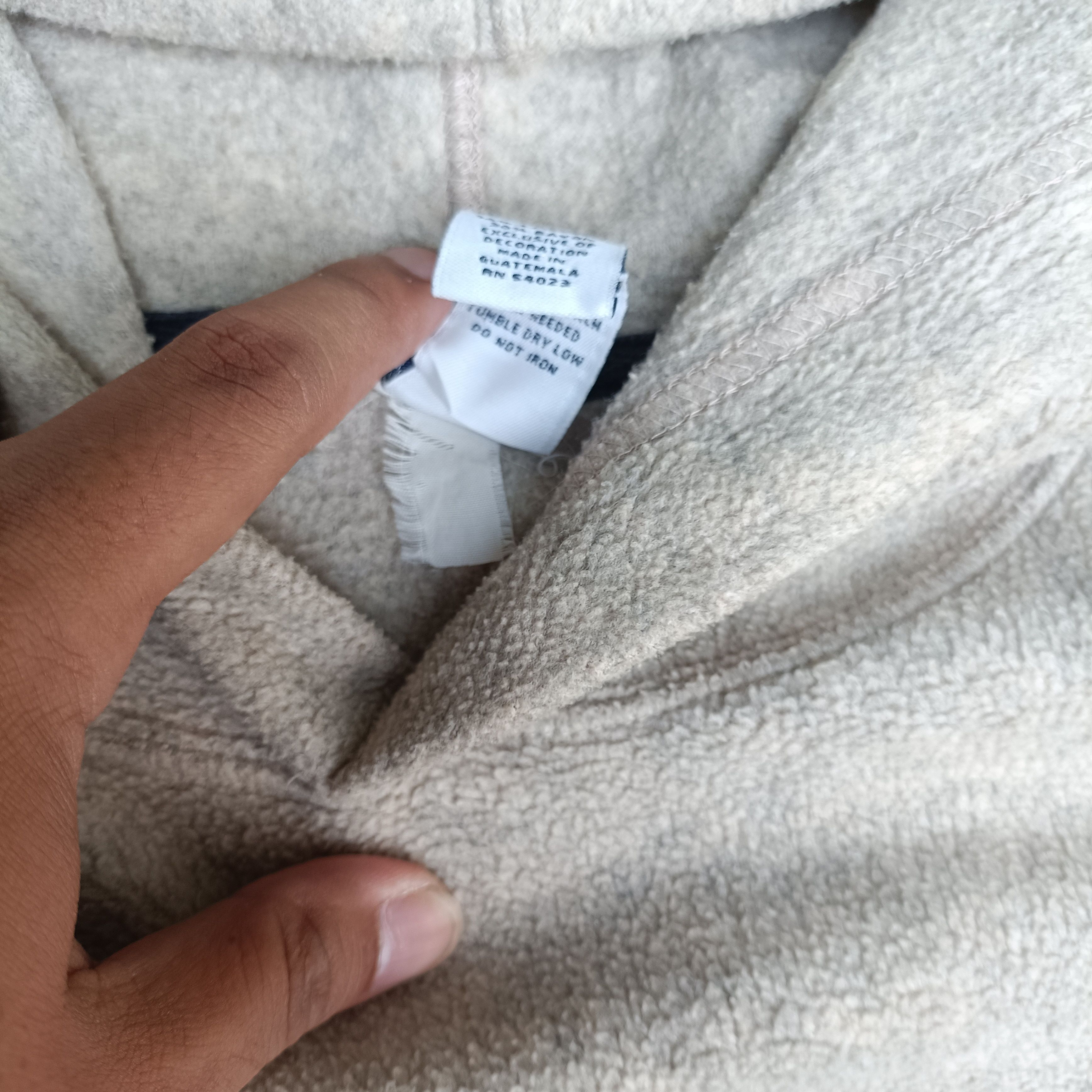 Gap Gap factory store Hoodie Size US M / EU 48-50 / 2 - 6 Thumbnail