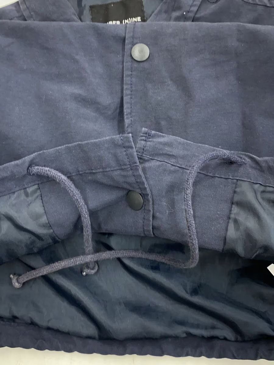 Number (N)ine Arch Logo Jacket Size US L / EU 52-54 / 3 - 5 Thumbnail