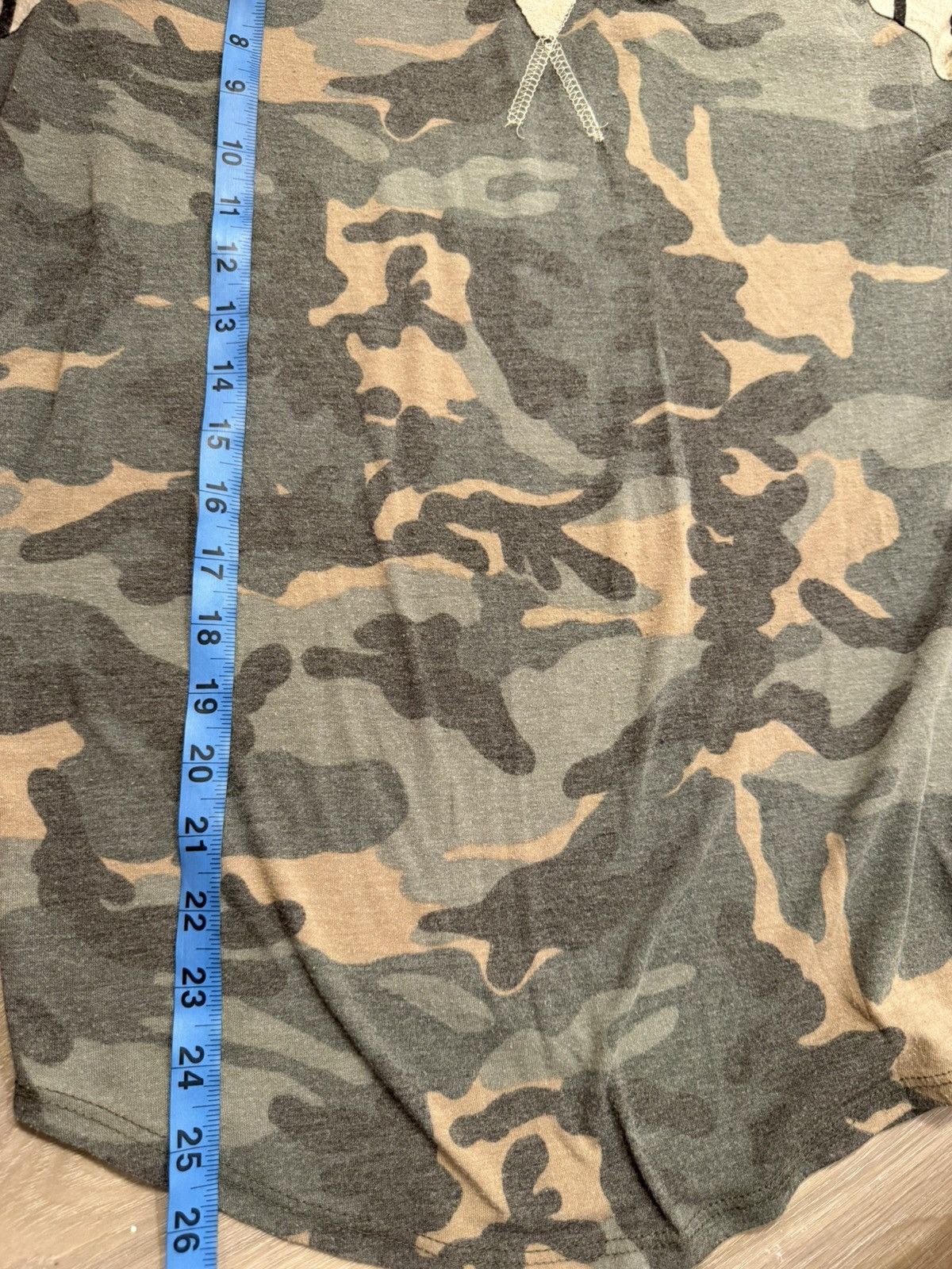 Other 7th roy (Size L) Size L / US 10 / IT 46 - 3 Thumbnail
