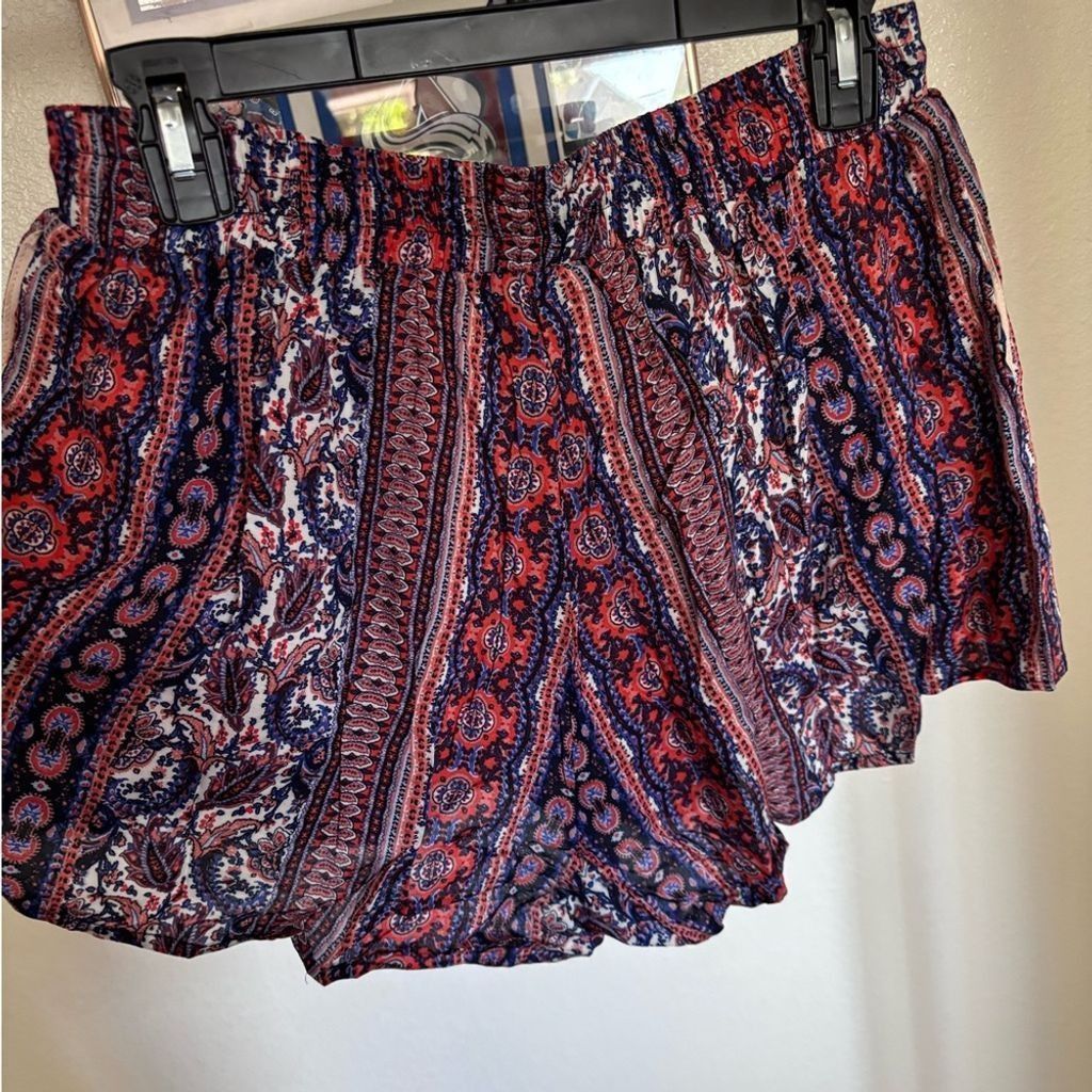 Miss Me Miss me shorts M NWT Size 28" / US 6 / IT 42 - 3 Thumbnail